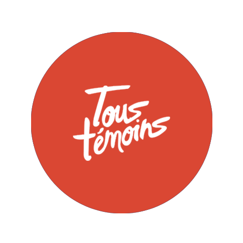 Tous Témoins