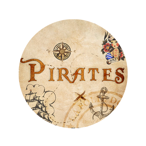 Closing 2018 Folie Douce Méribel-Courchevel