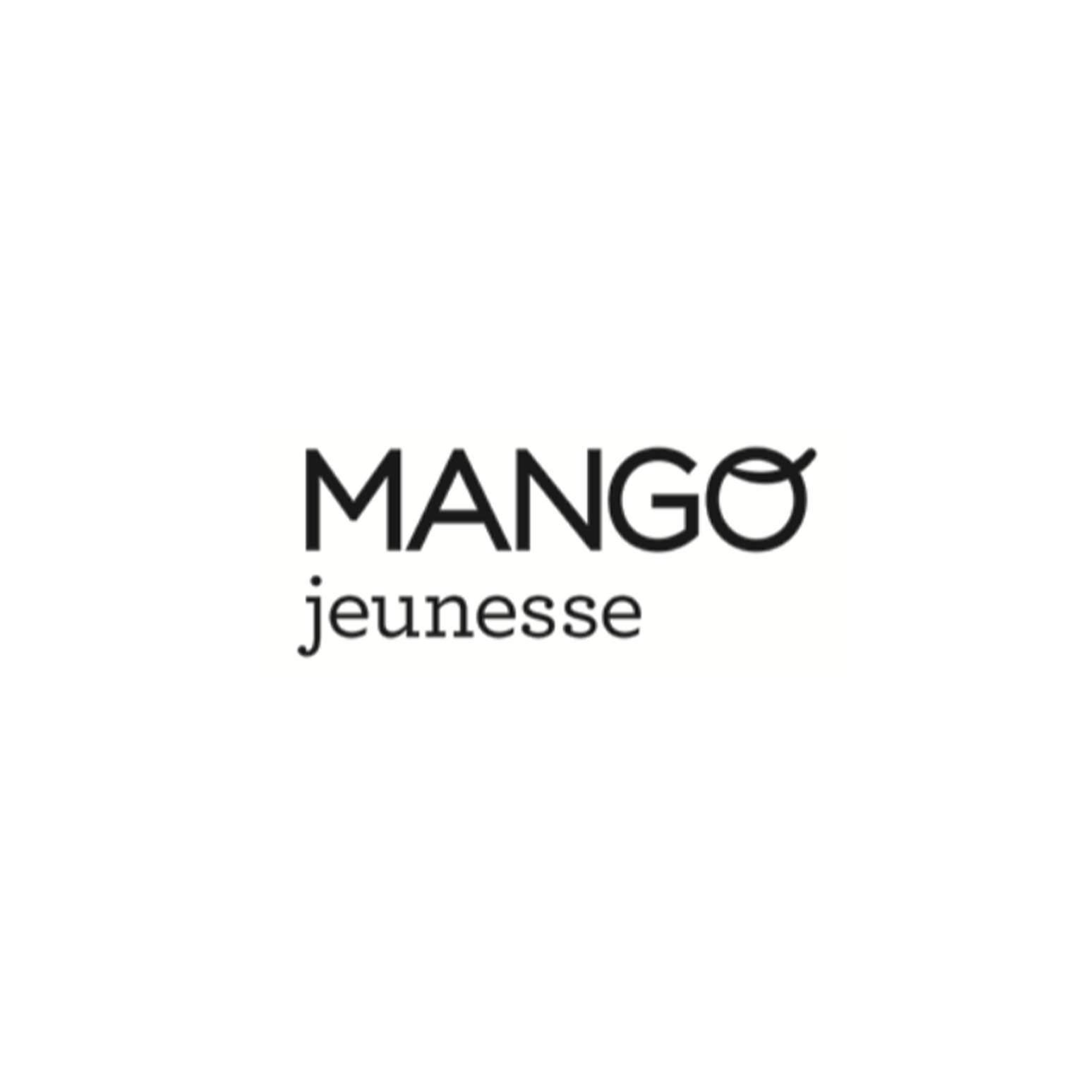 Mango éditions