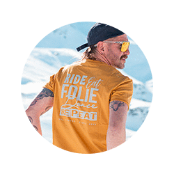 Création de visuels pour textile