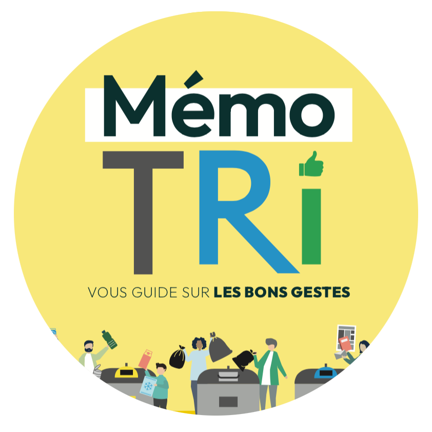 MémoTri