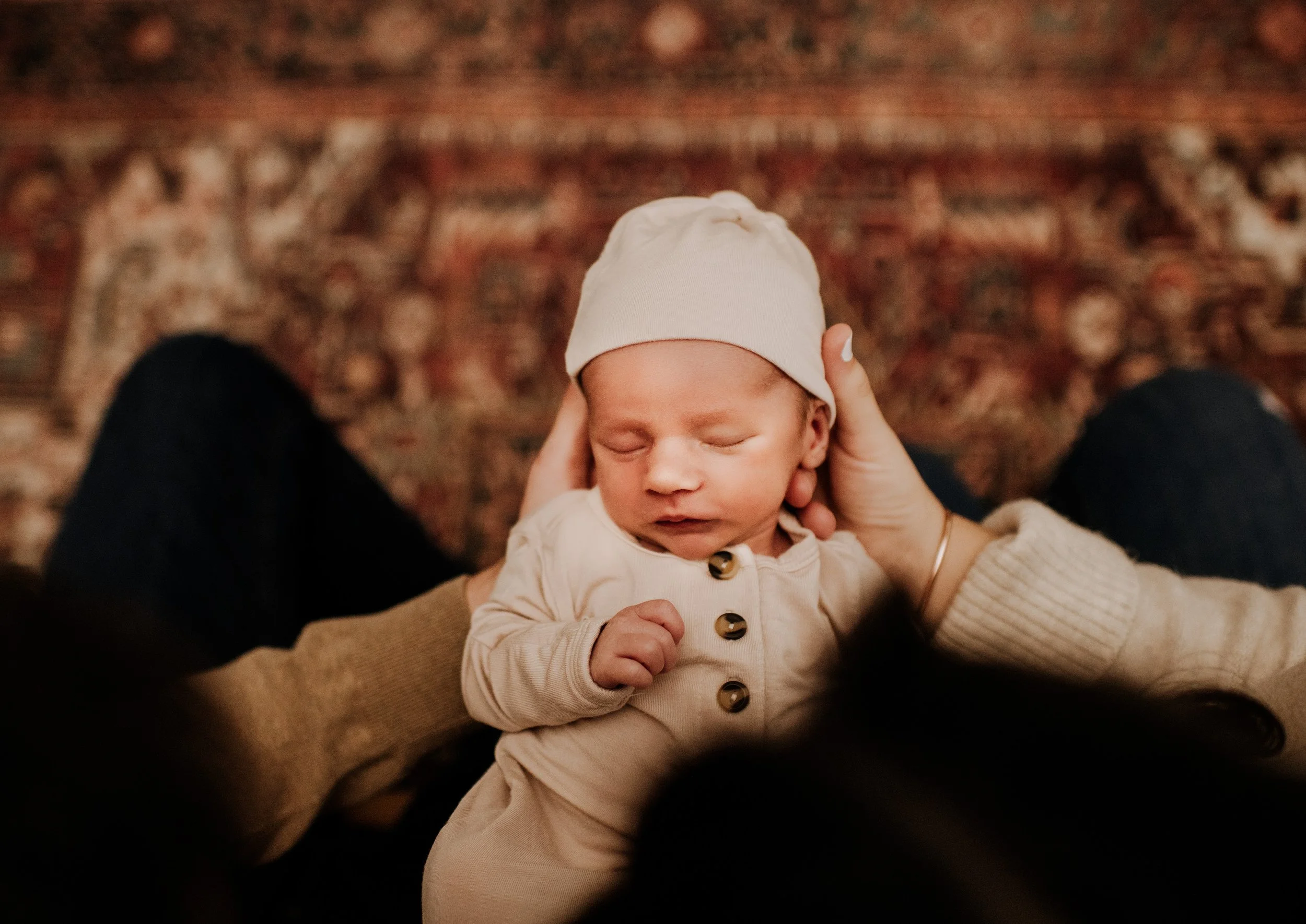 Porter_family06.jpg