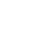 adc_icon5.png