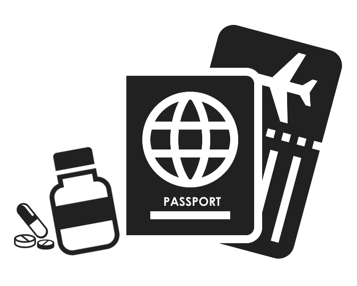 Passport vector2.png