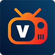 Vrumble app icon 114x114.png