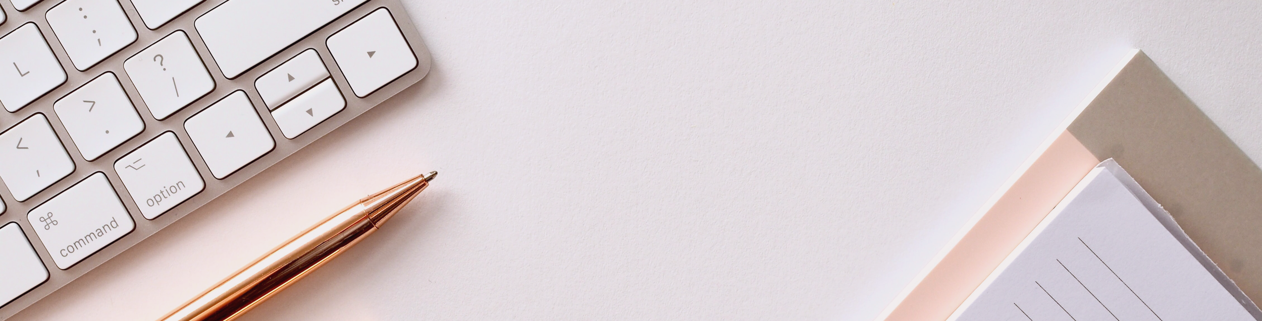 )12-2-Home-Page-Header.png