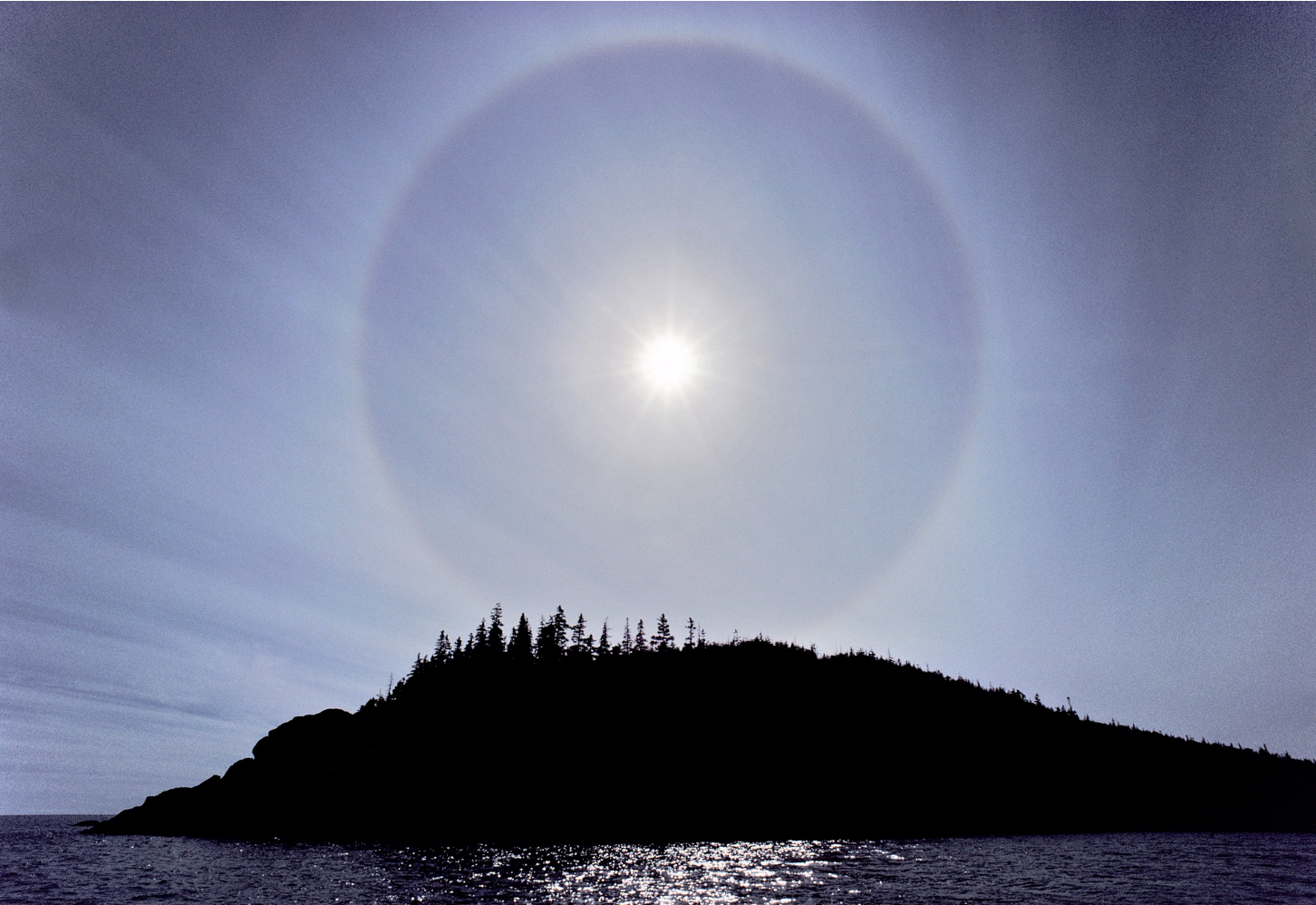 Screenshot 2026-07-23 at 2.30.35 PM.png