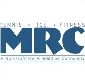 MRC color.jpg