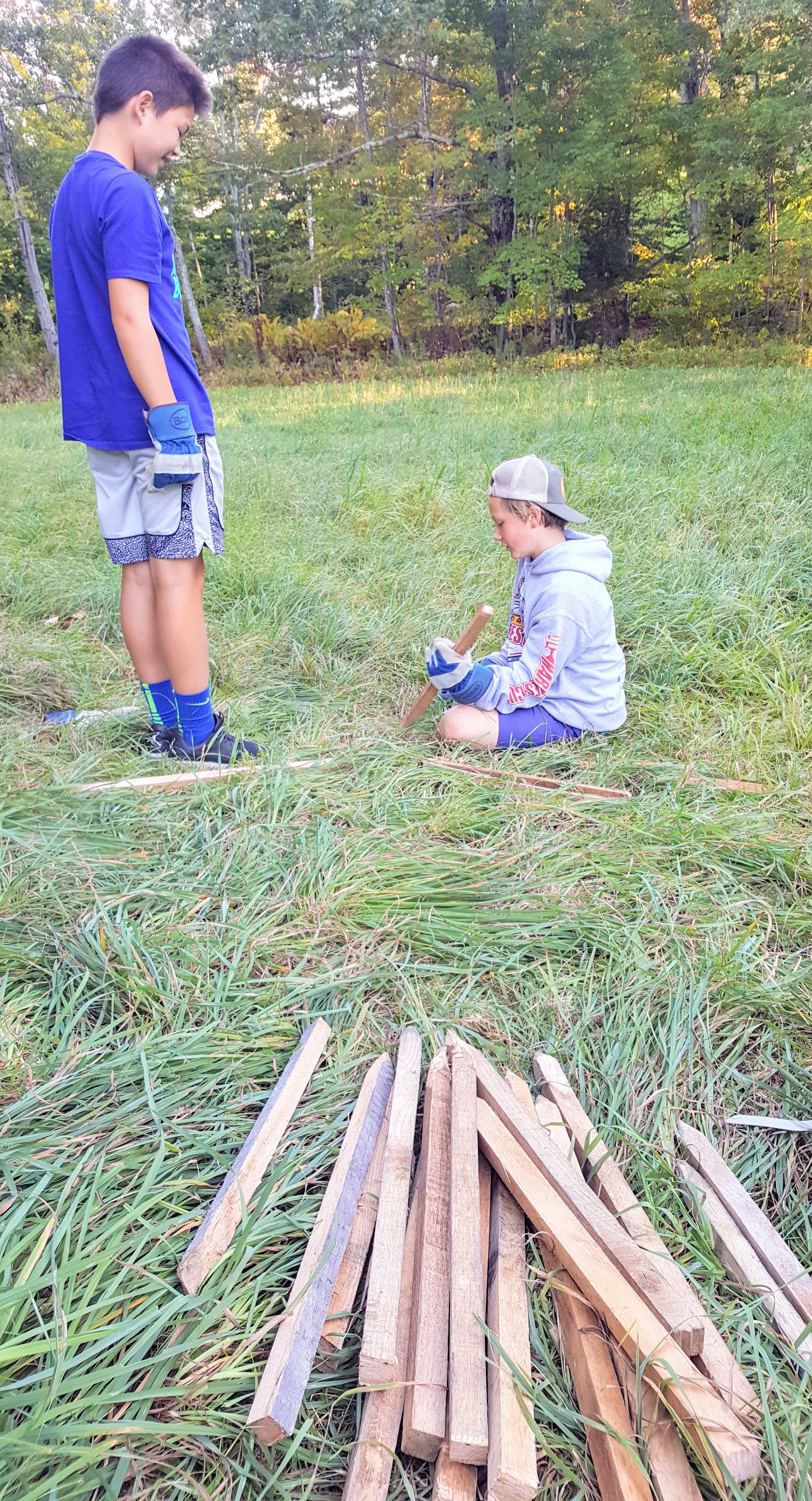 20171004_165806.jpg