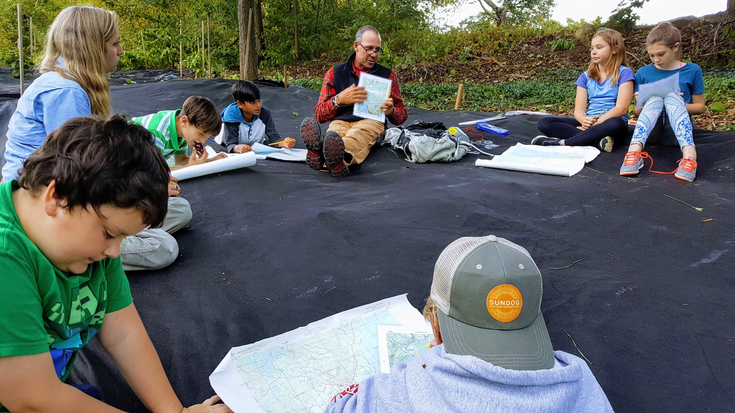 20171004_174346.jpg