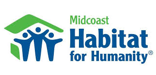 Habitat 2.jpeg