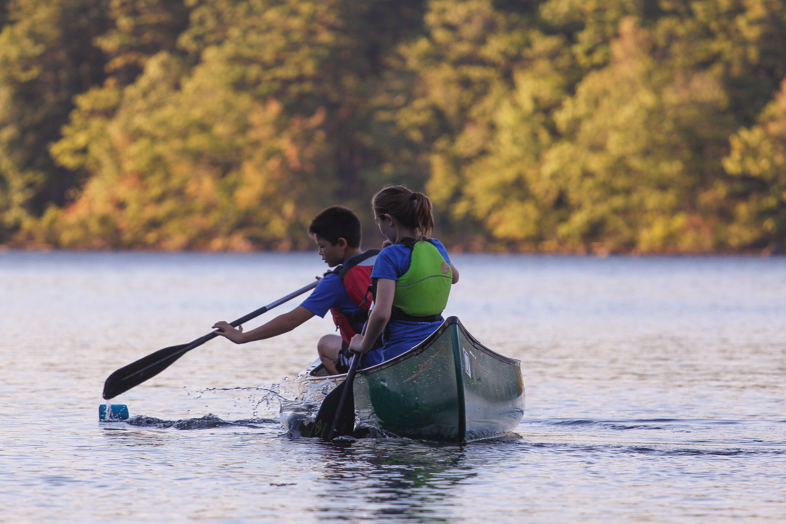 SUNDOG FAVORITE CANOE 1.jpg