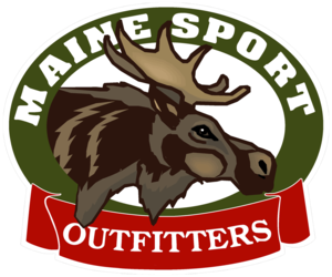 maine-sport-website_logo.png