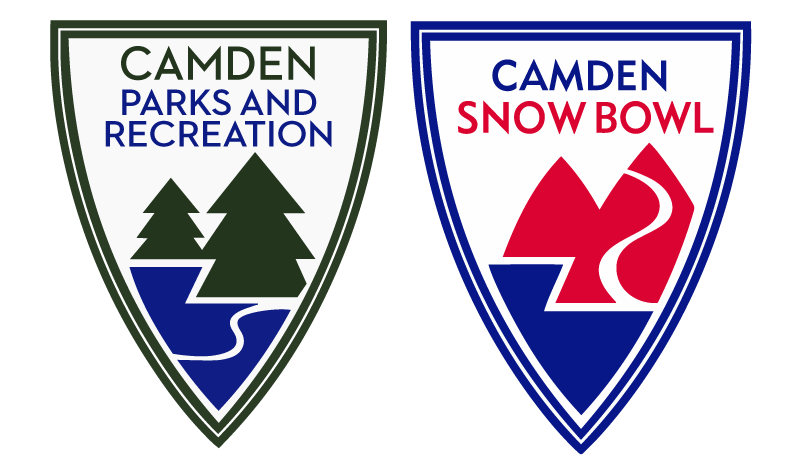 Parks-and-RecSnowBowl.Logo_.png