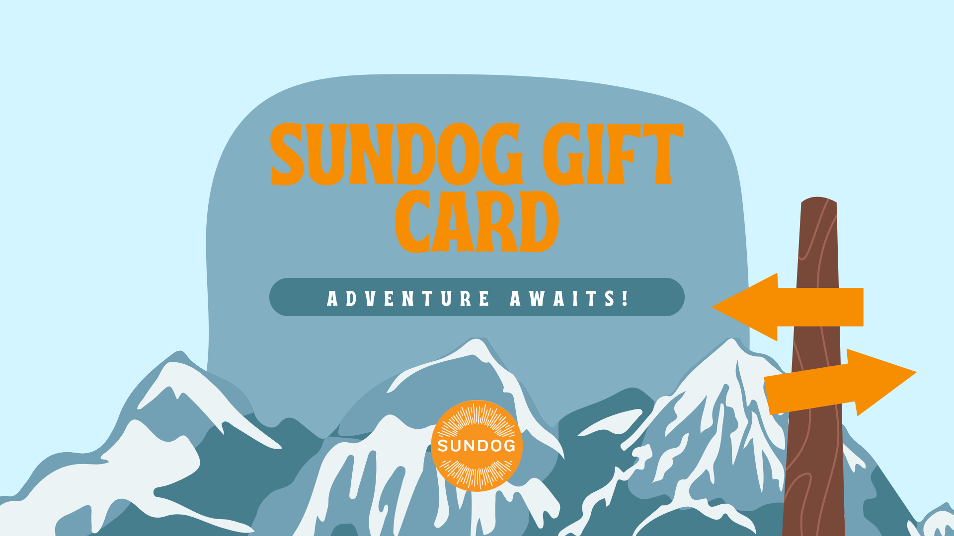 Blue and Orange Illustrated Outdoor Adventure Presentation.png