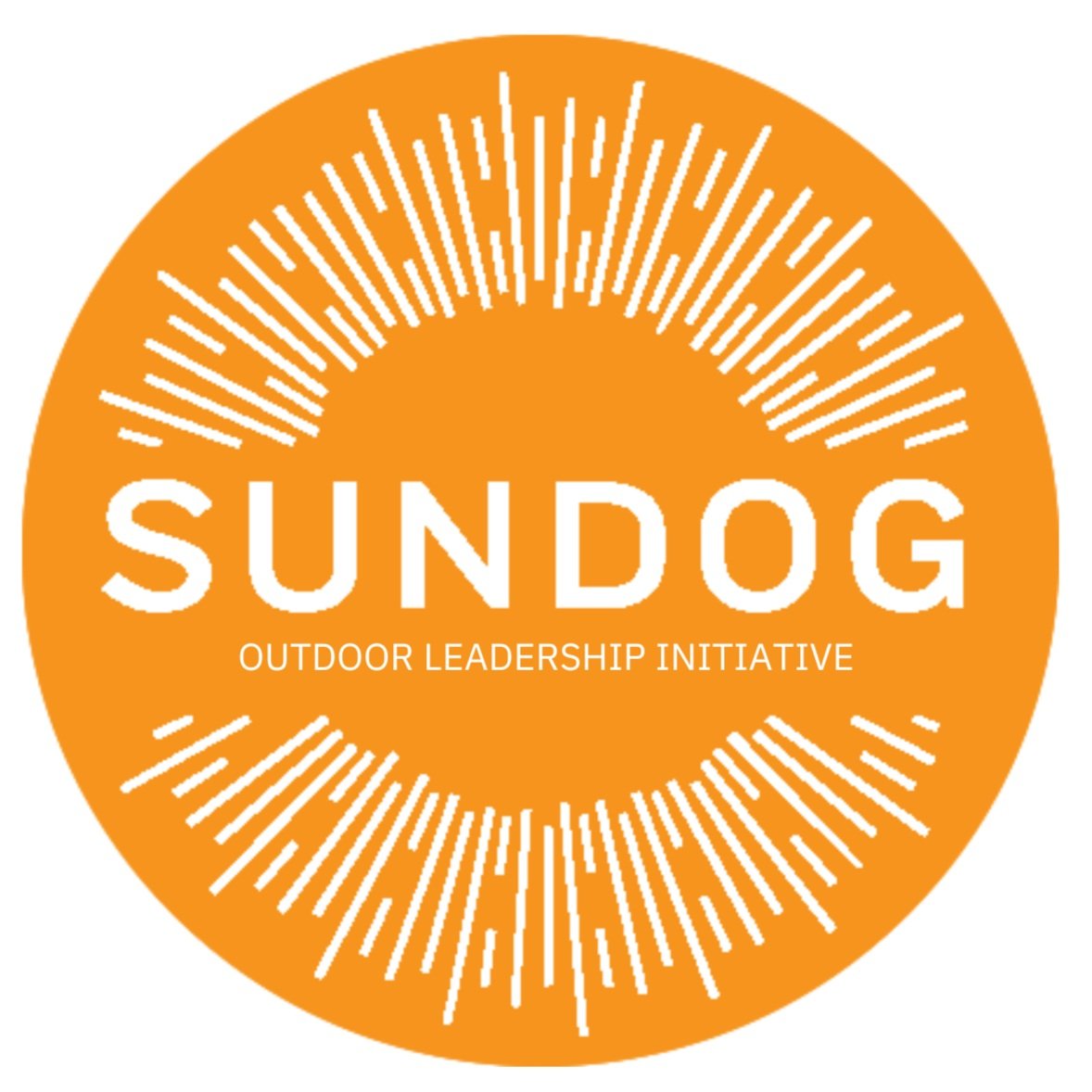 SunDog Outdoor Expeditions
