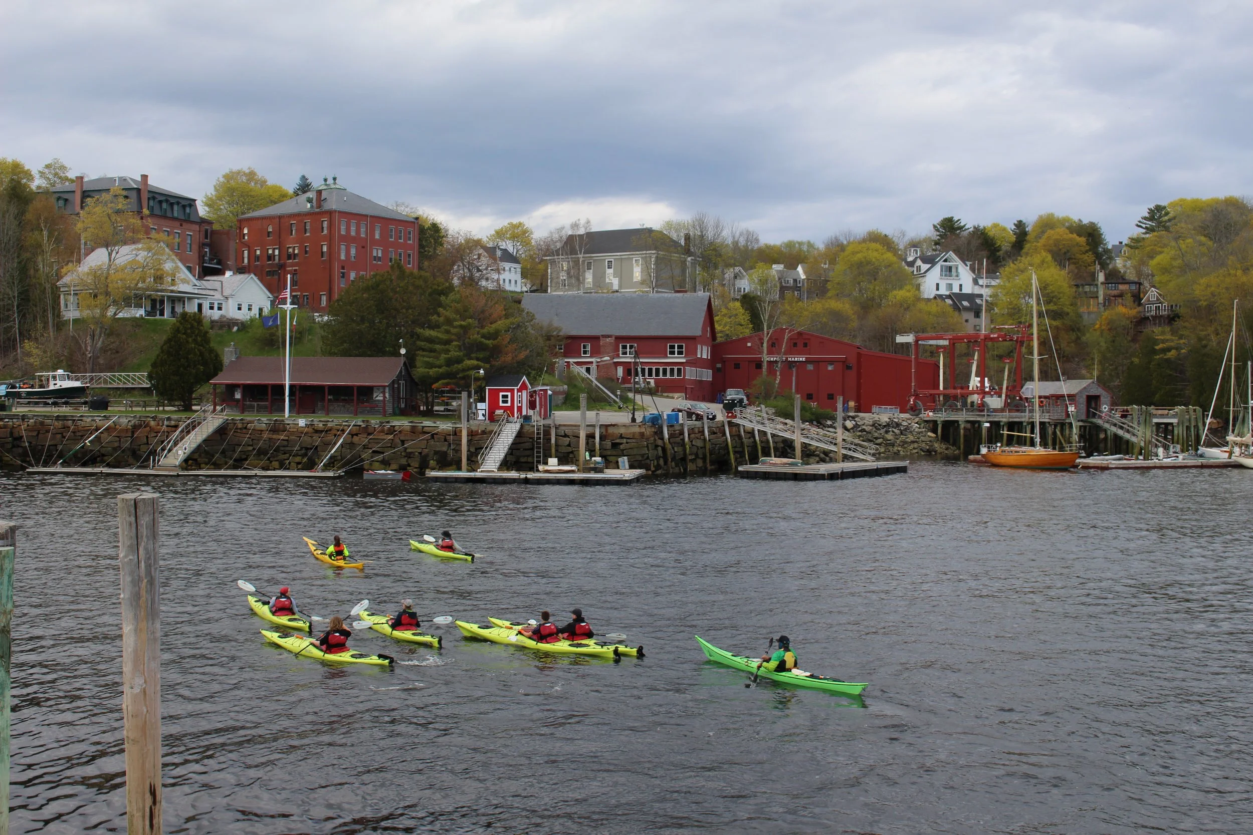 IMG_2328.JPG