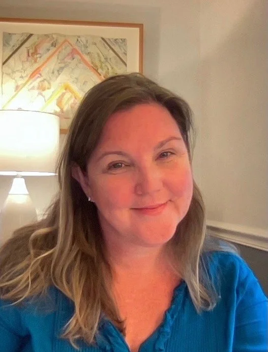 Erin Meyer's Instagram, Twitter & Facebook on IDCrawl