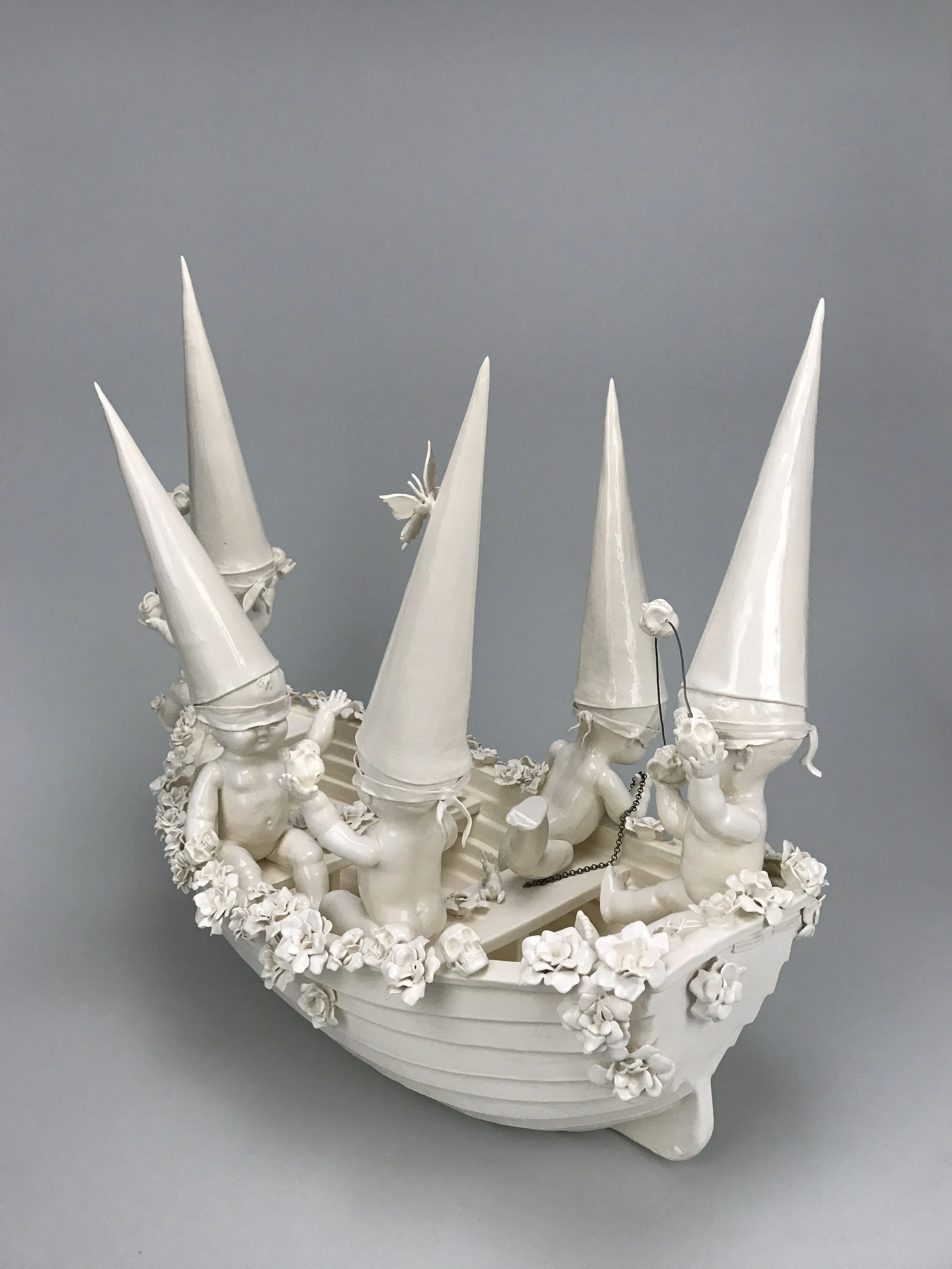 JPEG image-1434C6C20D44-1.jpeg