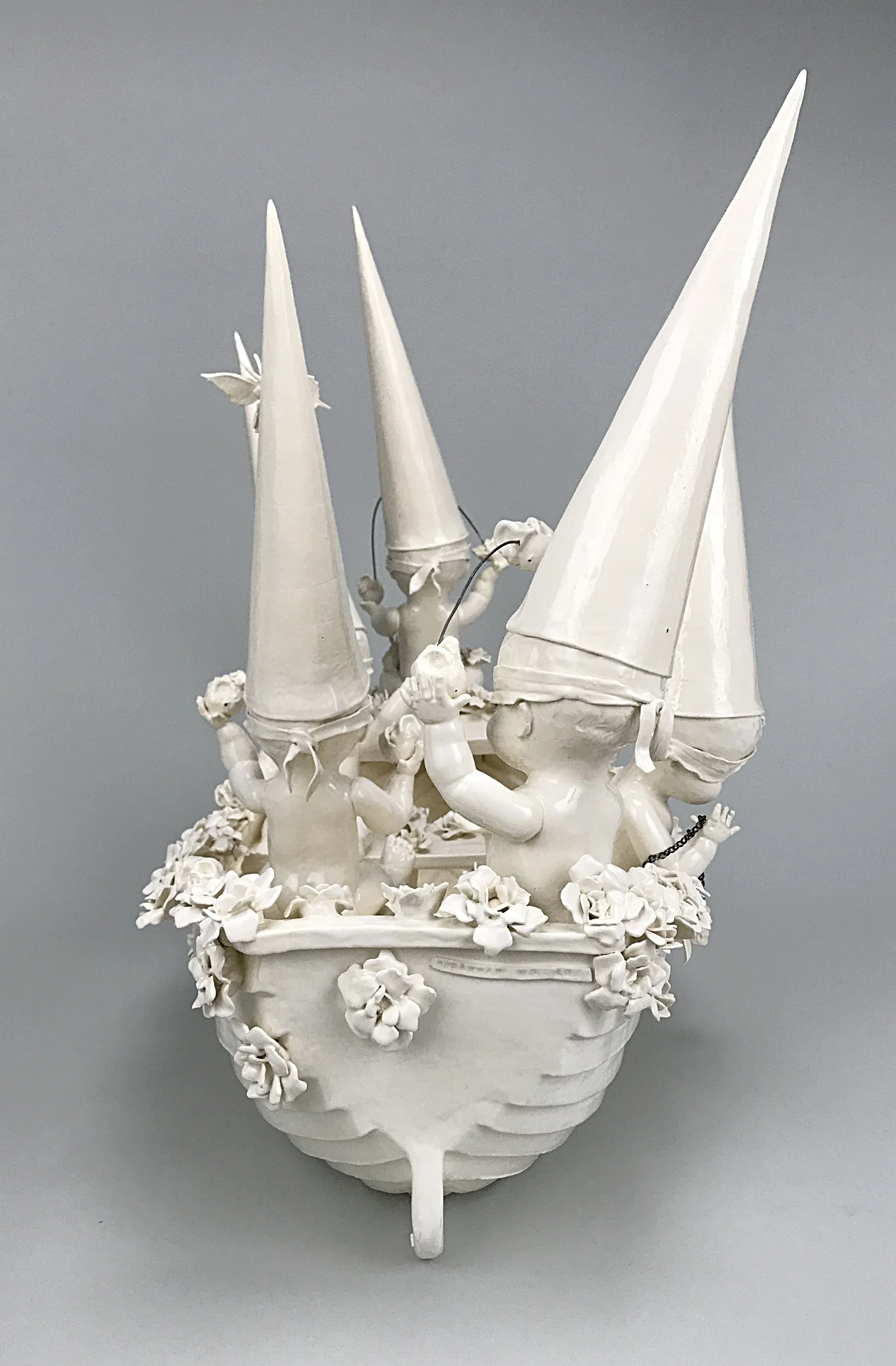 JPEG image-C7E4078AE5CF-1.jpeg