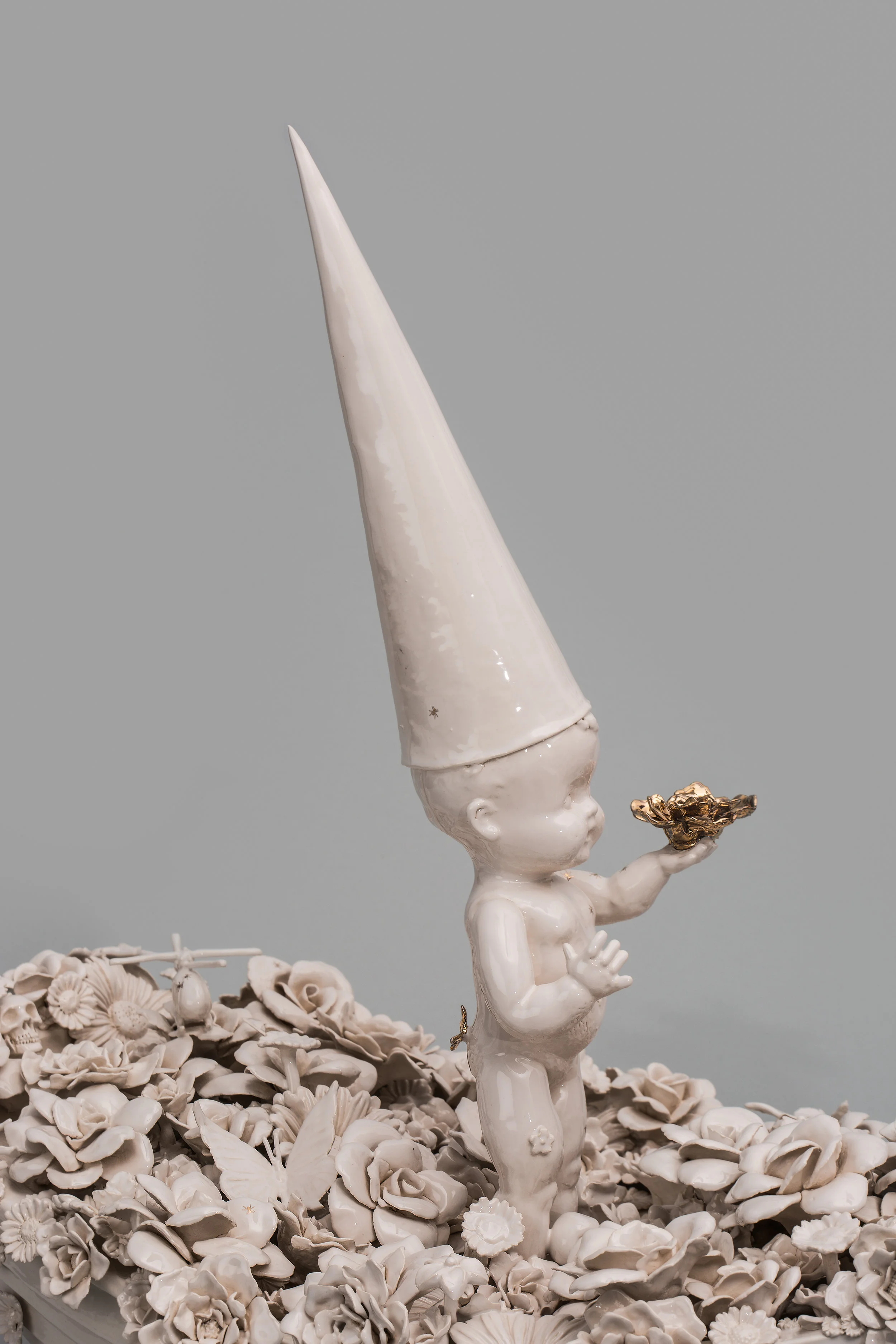 Outofmyhead-70.jpg
