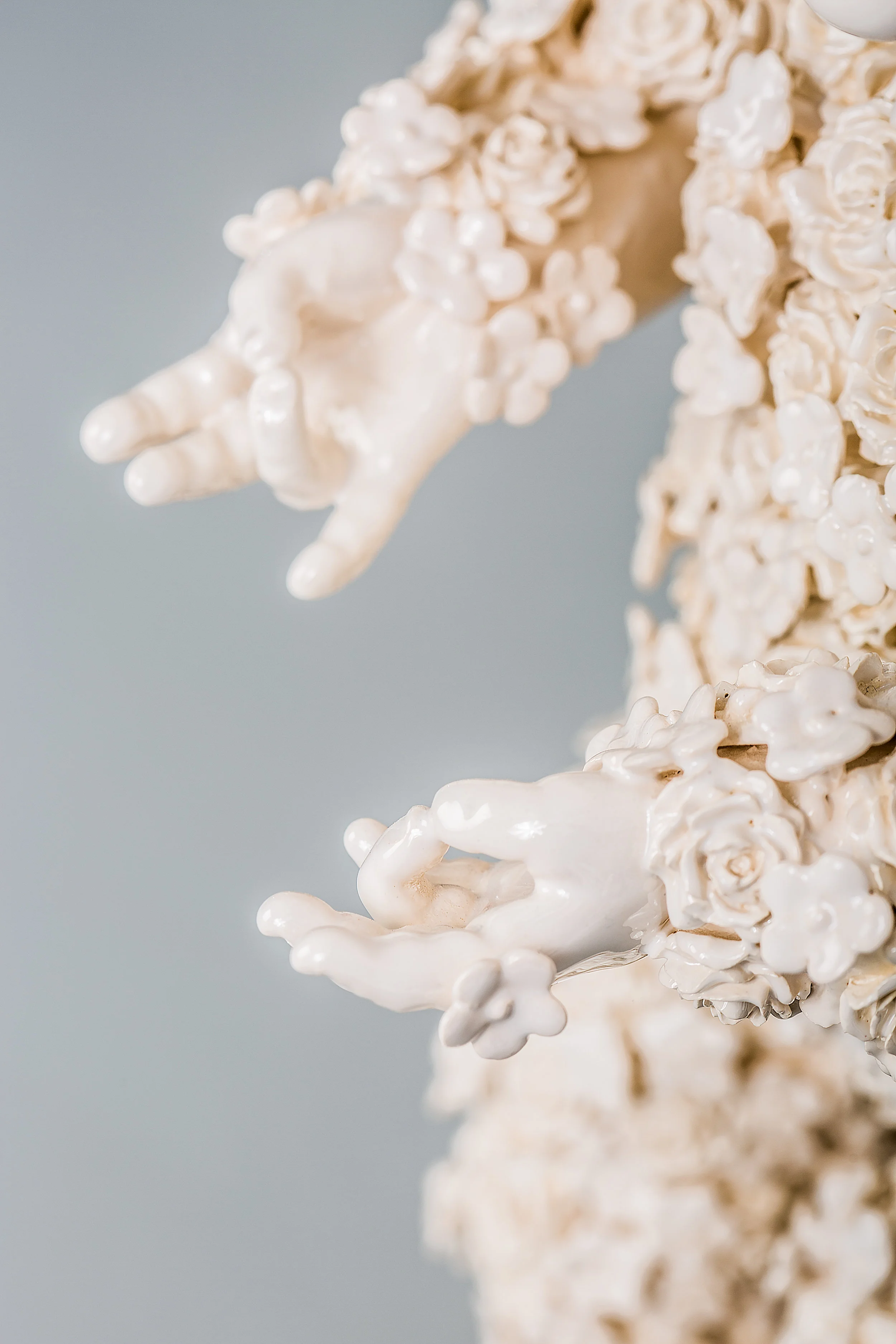 ©SusannahMontague--46.jpg