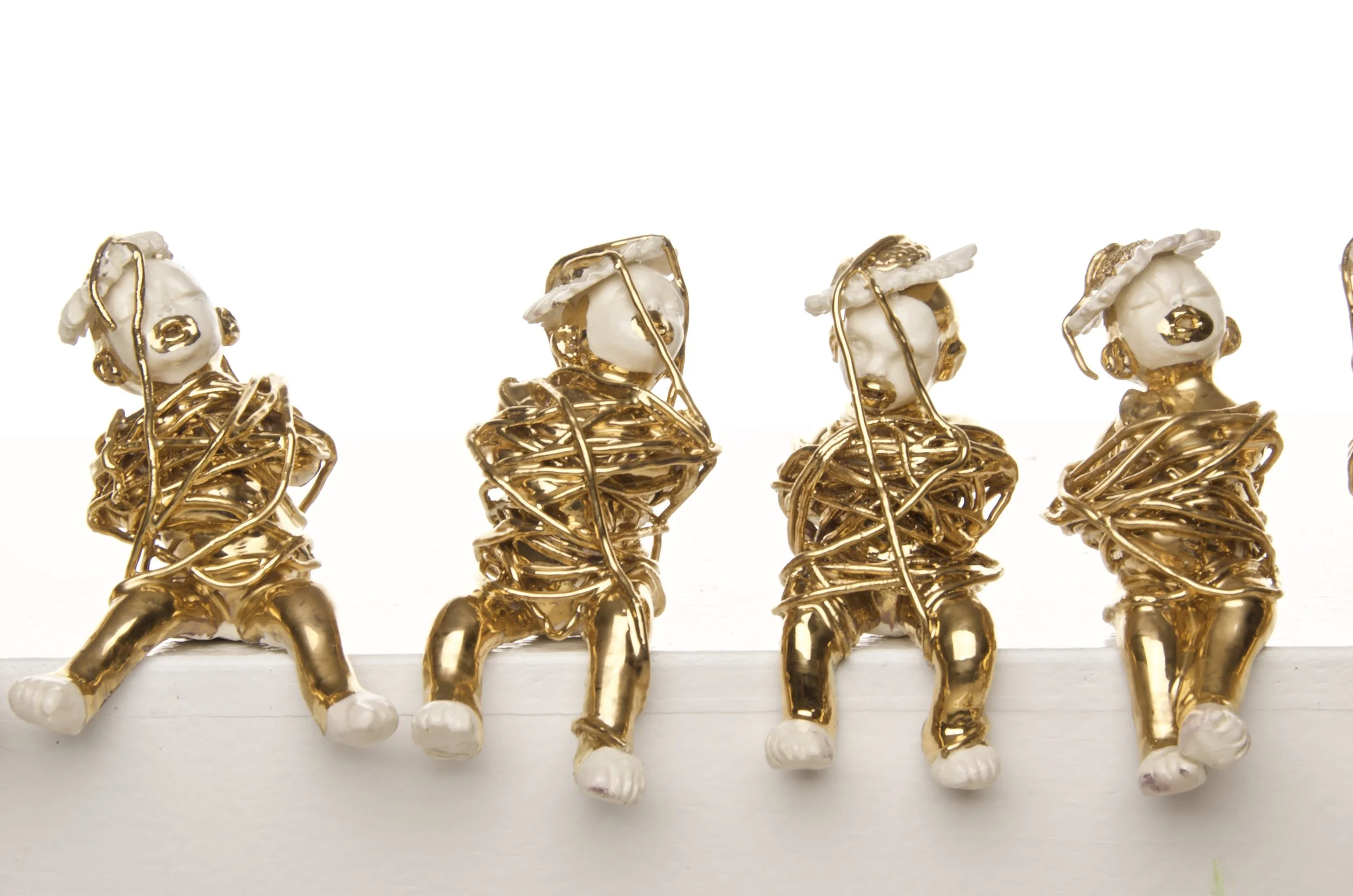 Tangled - Detail.jpeg