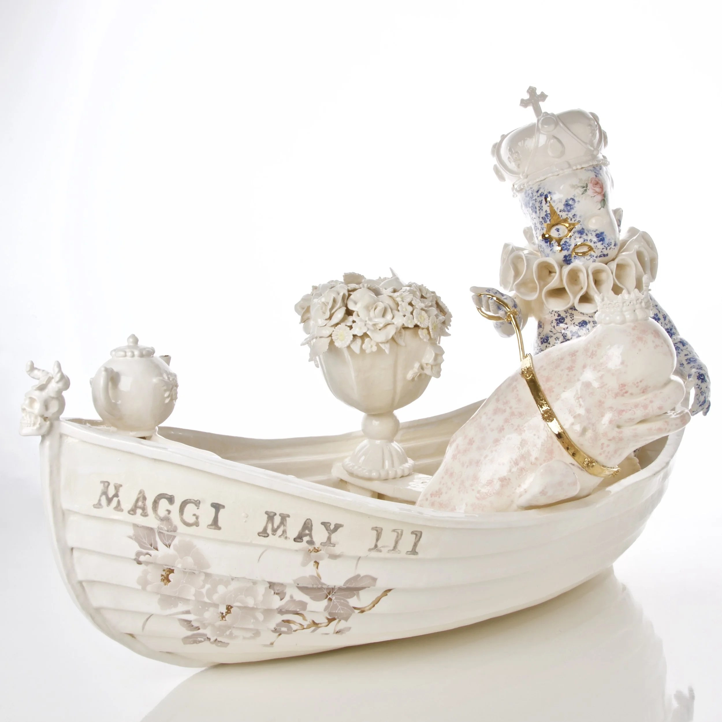 The Golden Leash.jpeg