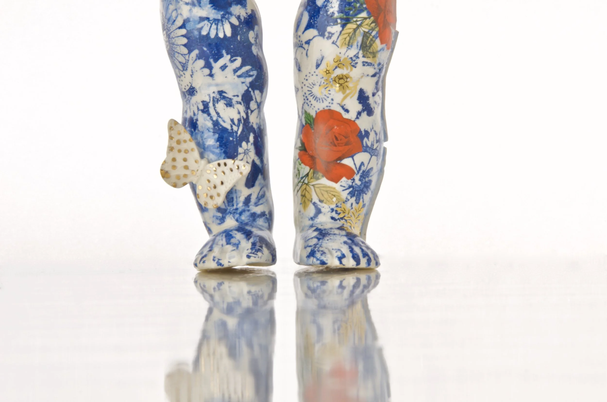 Baby Gaga - Feet Detail.jpeg