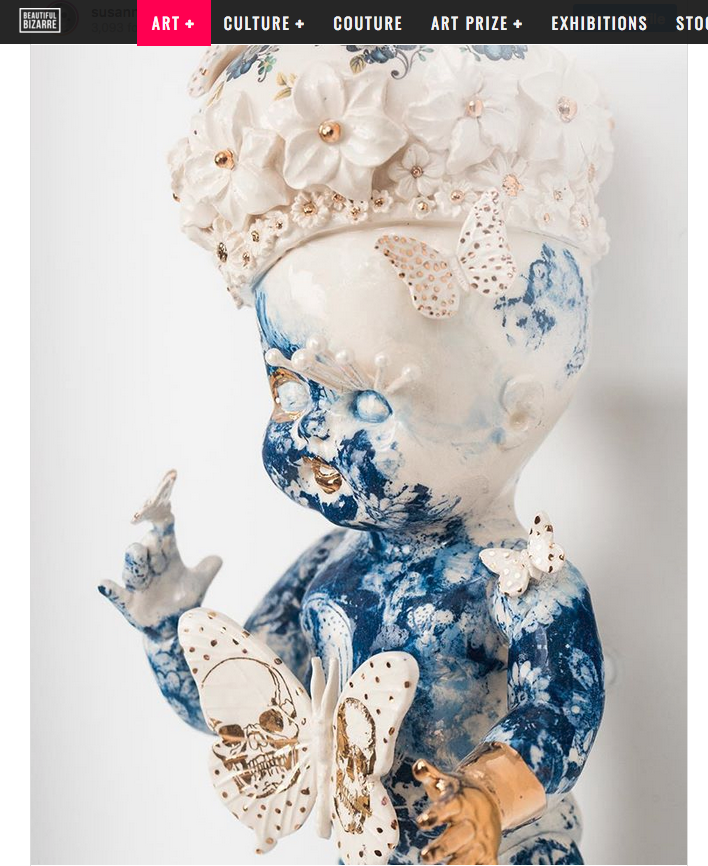 Susanna-Montague-Top-100-Beautiful-Bizarre.png