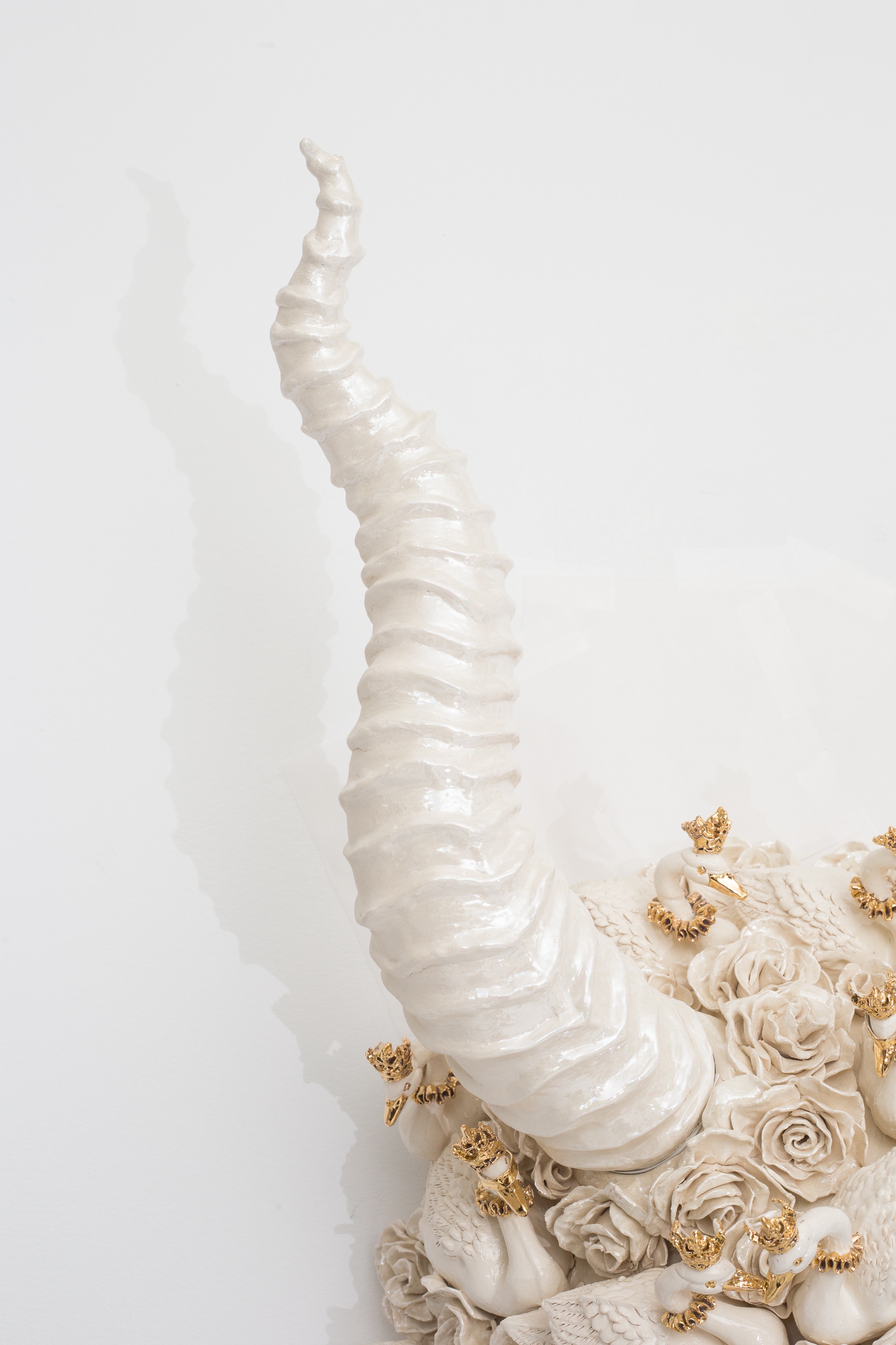Golden Fleece-Selects-033.jpg
