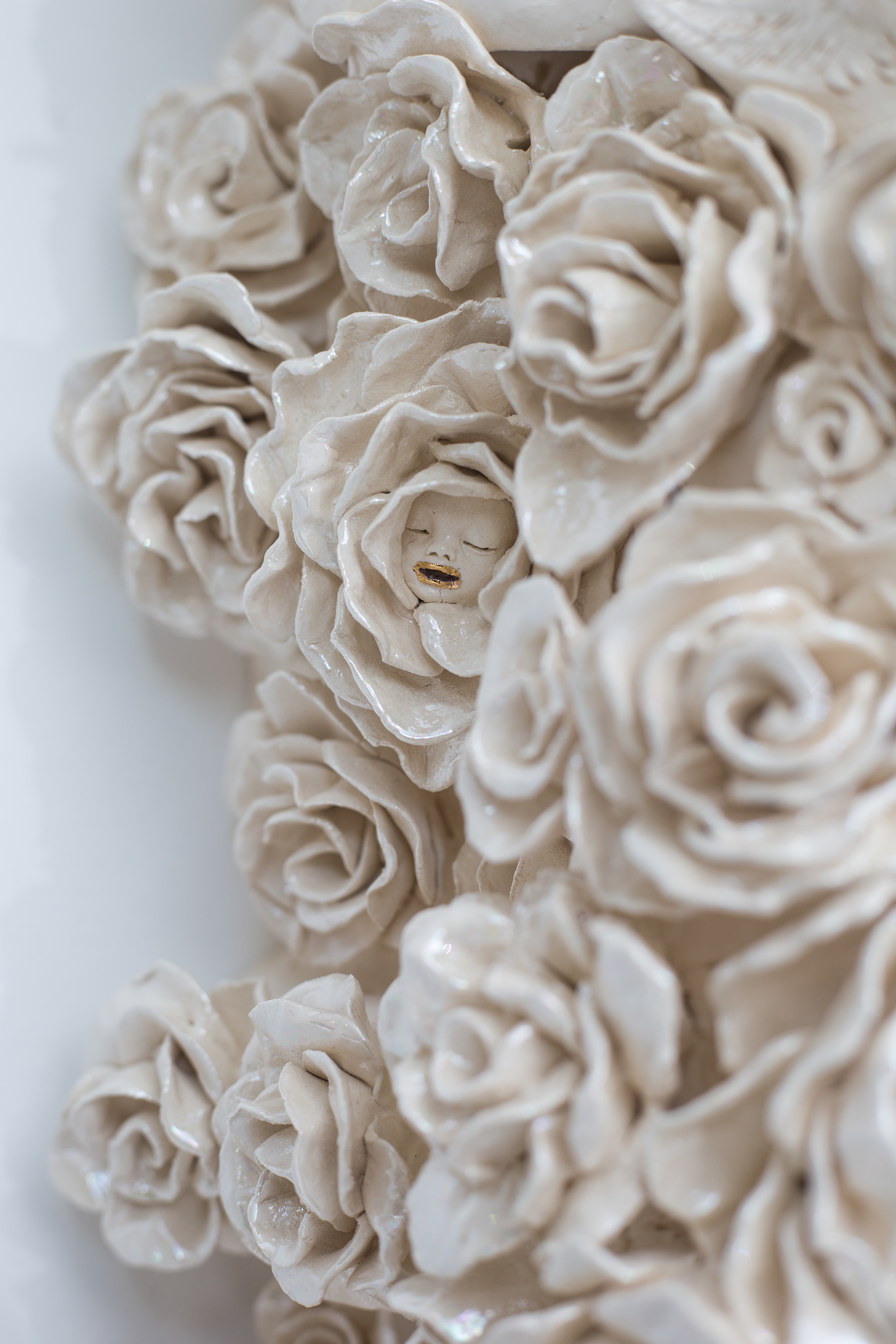 Golden Fleece-Selects-048.jpg