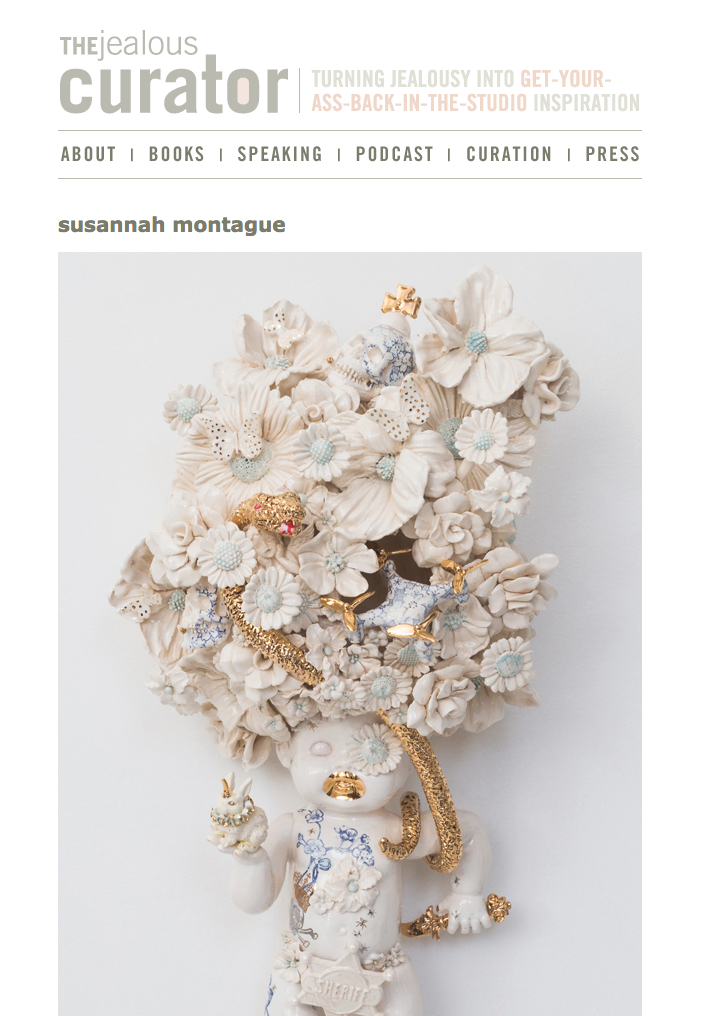 JealousCurator-March13-2019.png