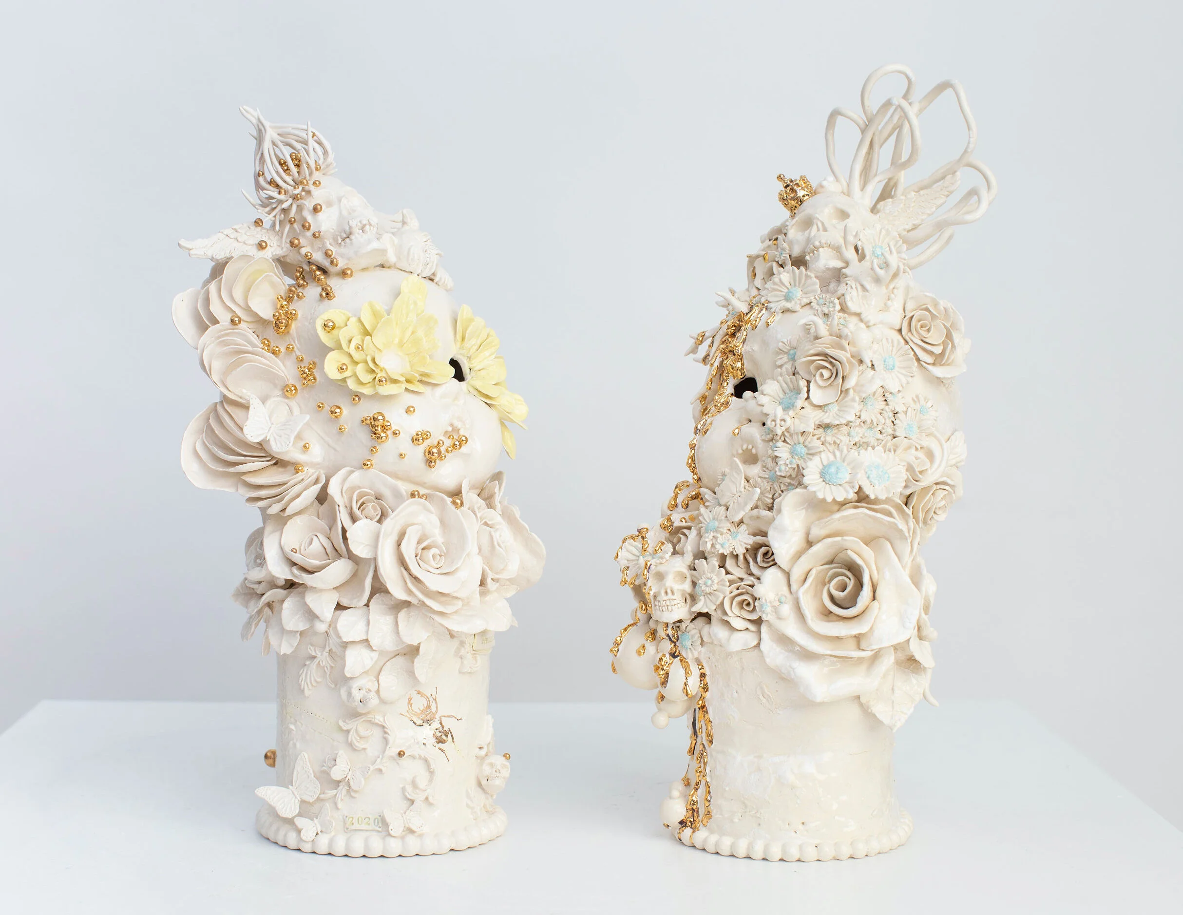 SM-Select-2020-77 (2).jpeg