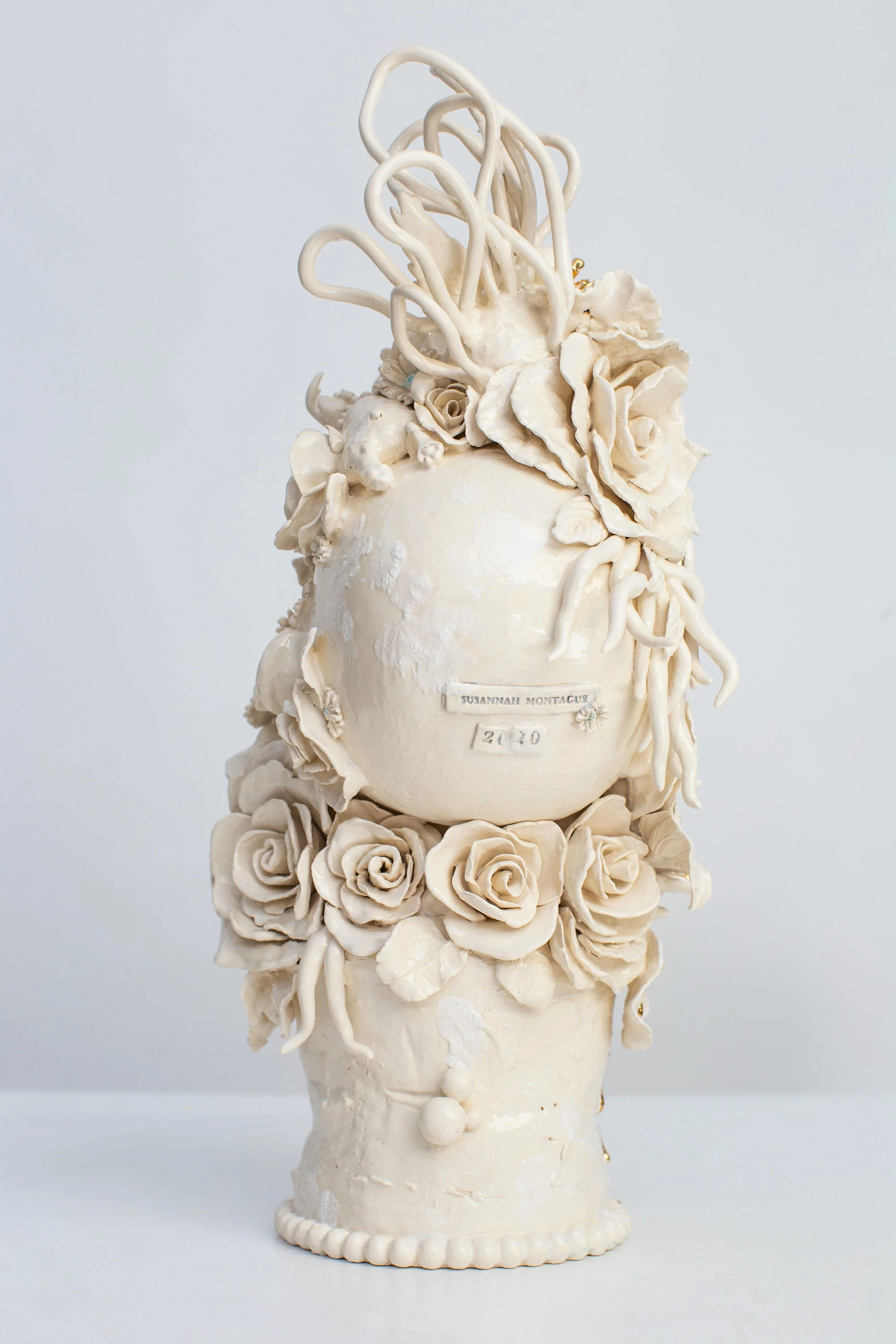 SM-Select-2020-65 (1).jpeg