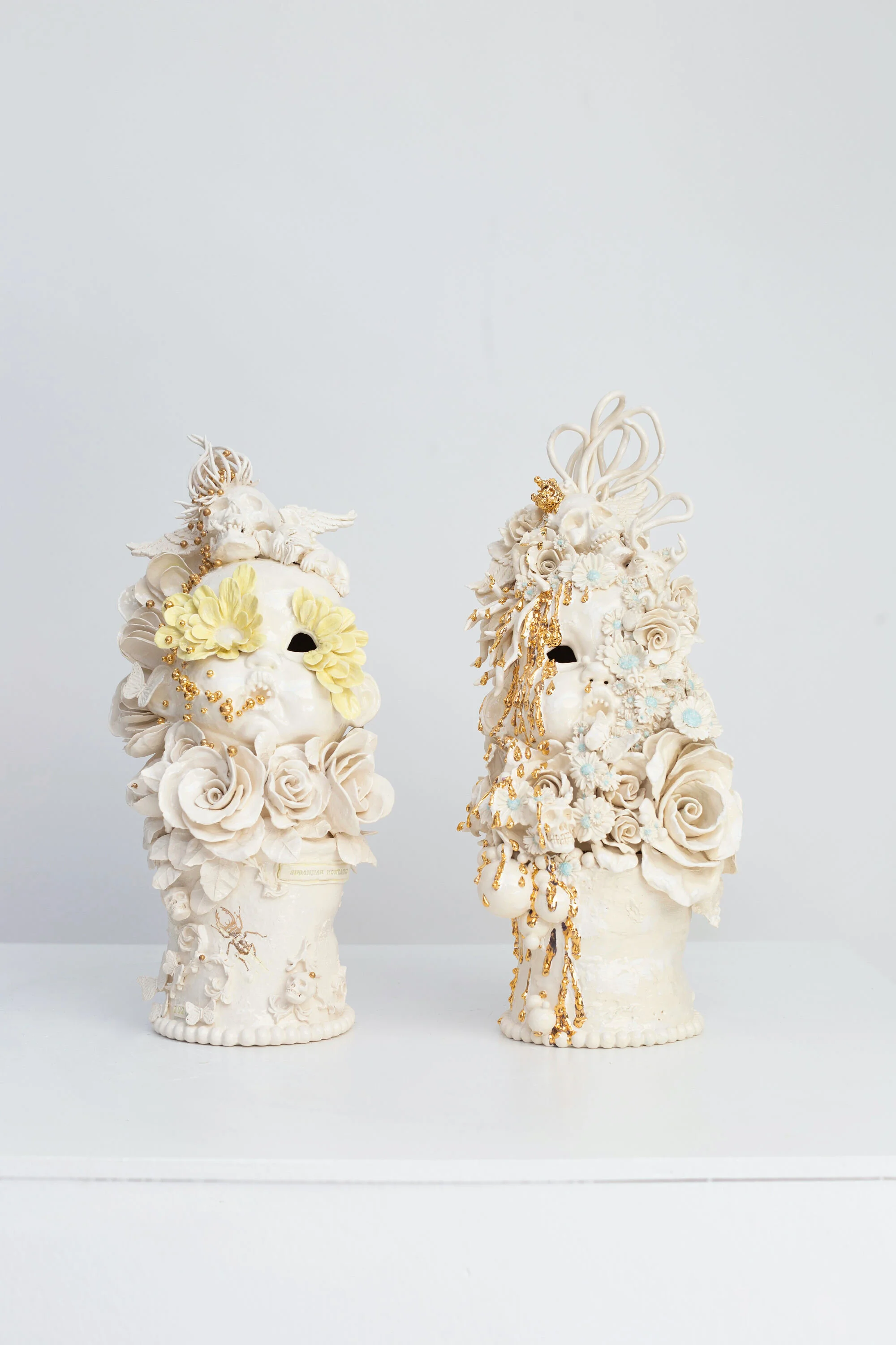 SM-Select-2020-74 (1).jpeg