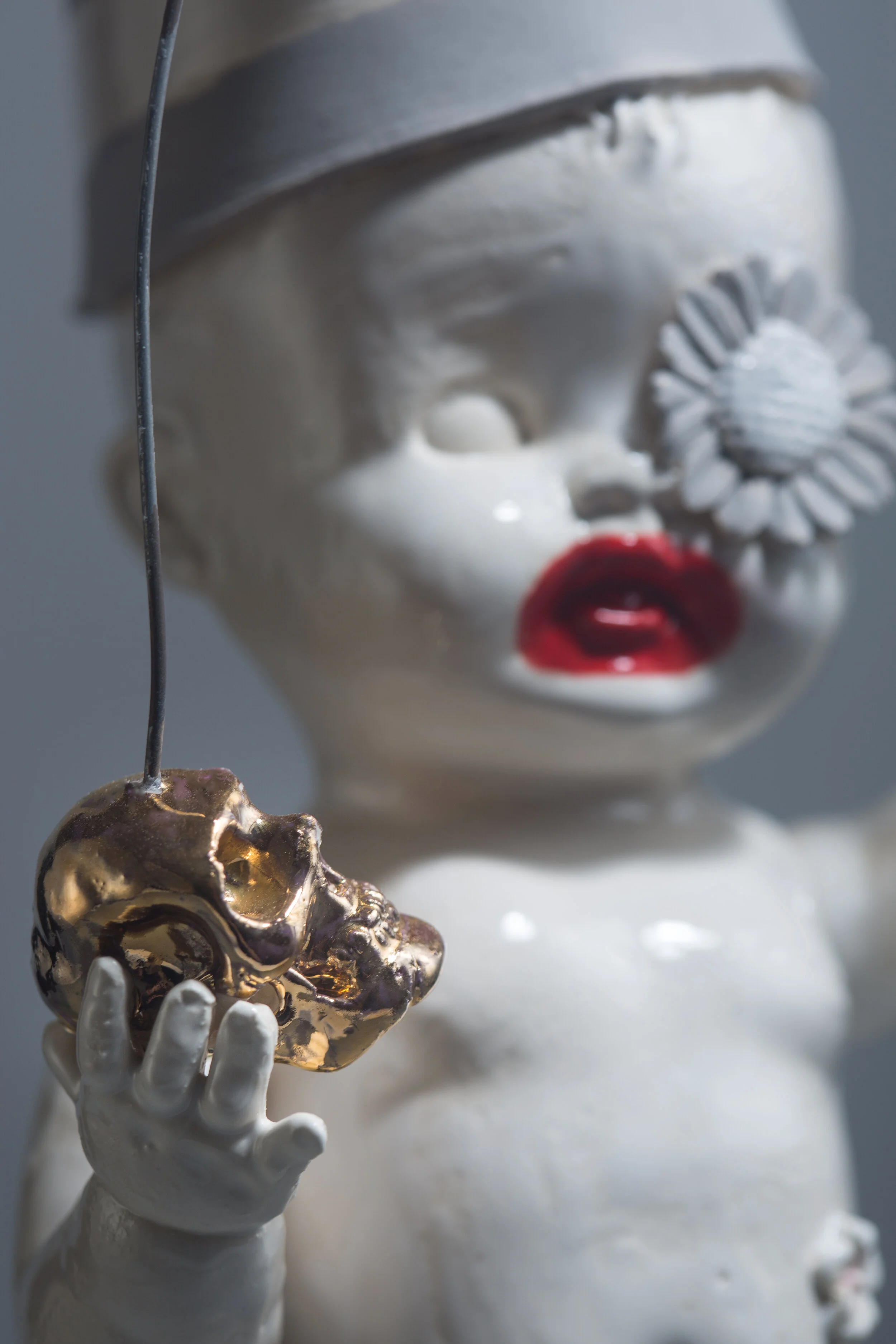 ©SusannahMontague-0292 (1).jpeg