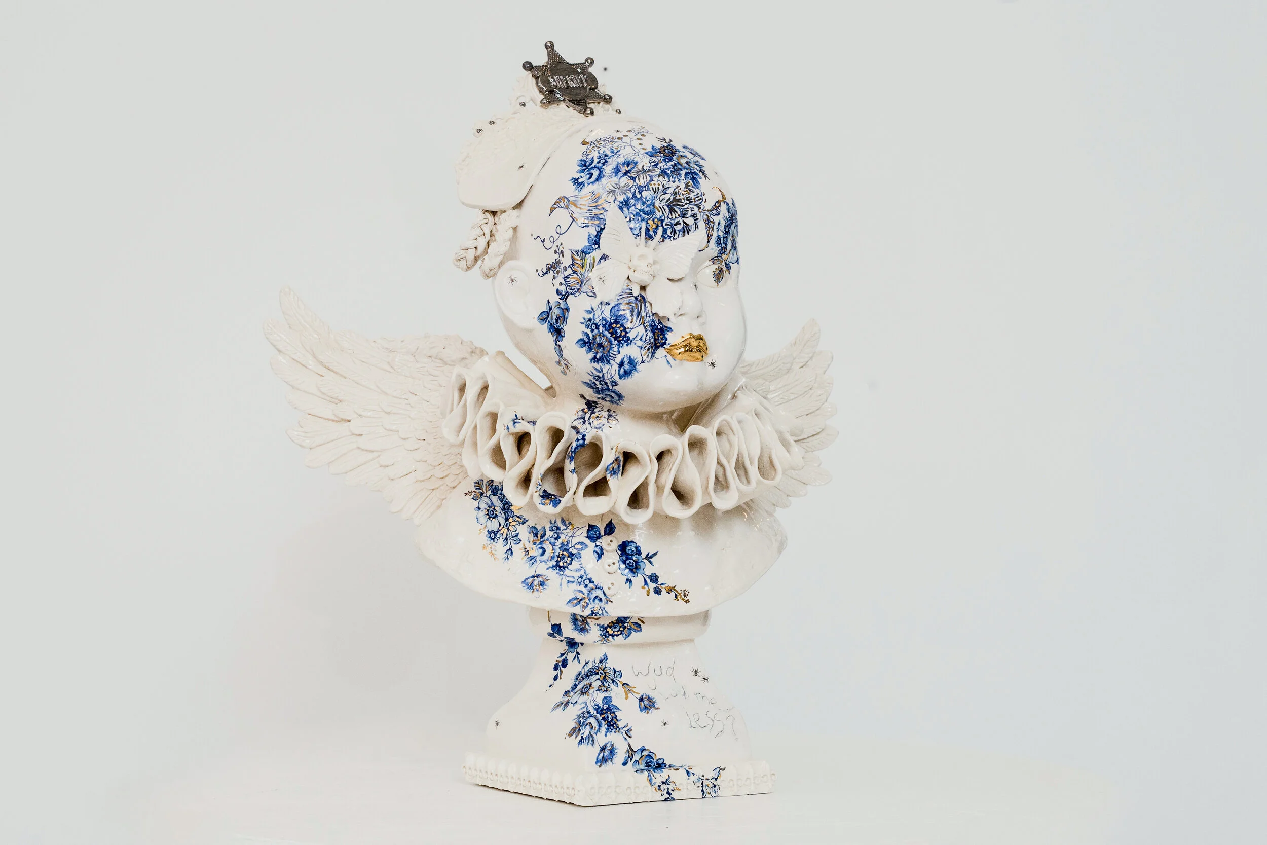 SM-June Sculptures-092.jpeg