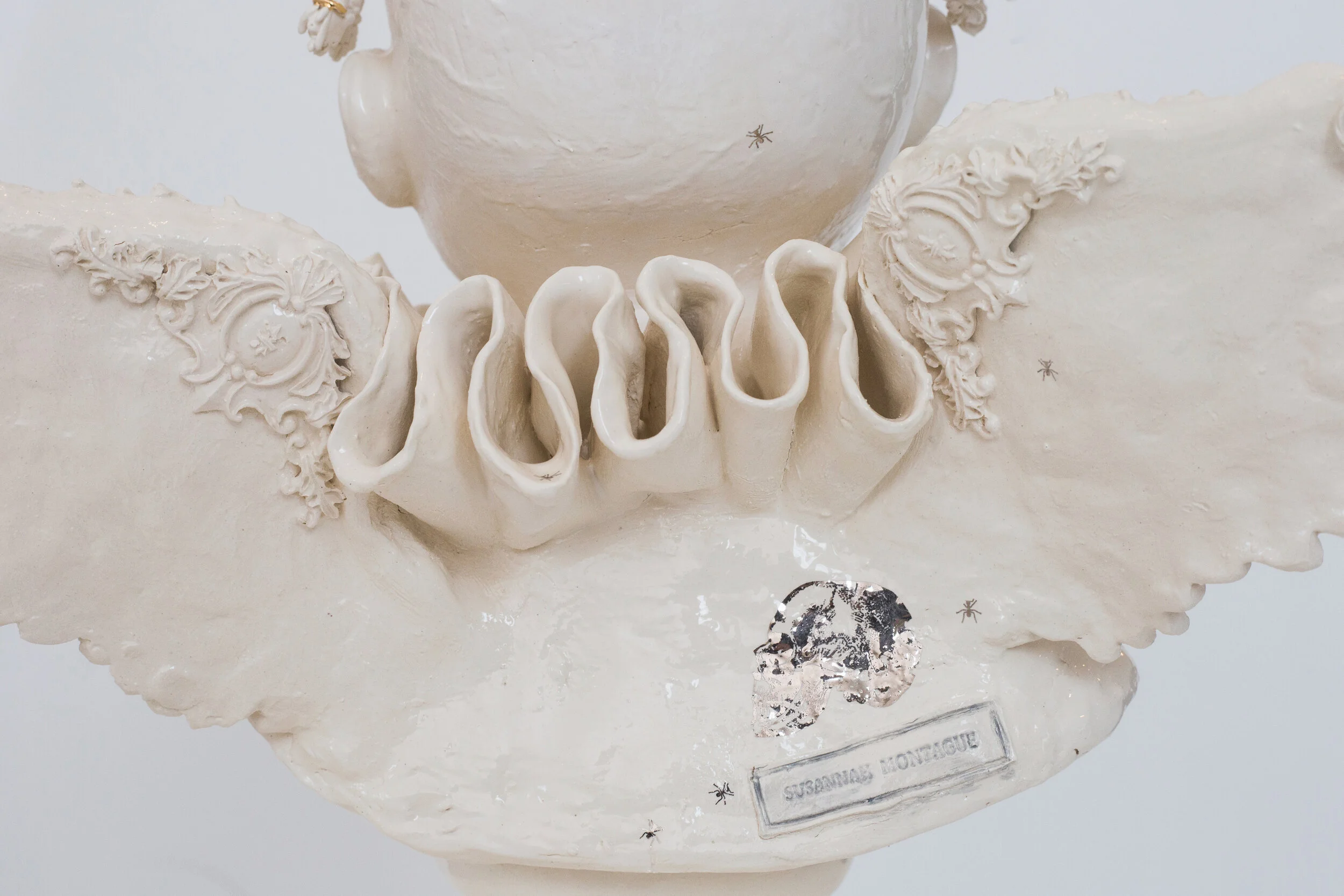 SM-June Sculptures-079.jpeg