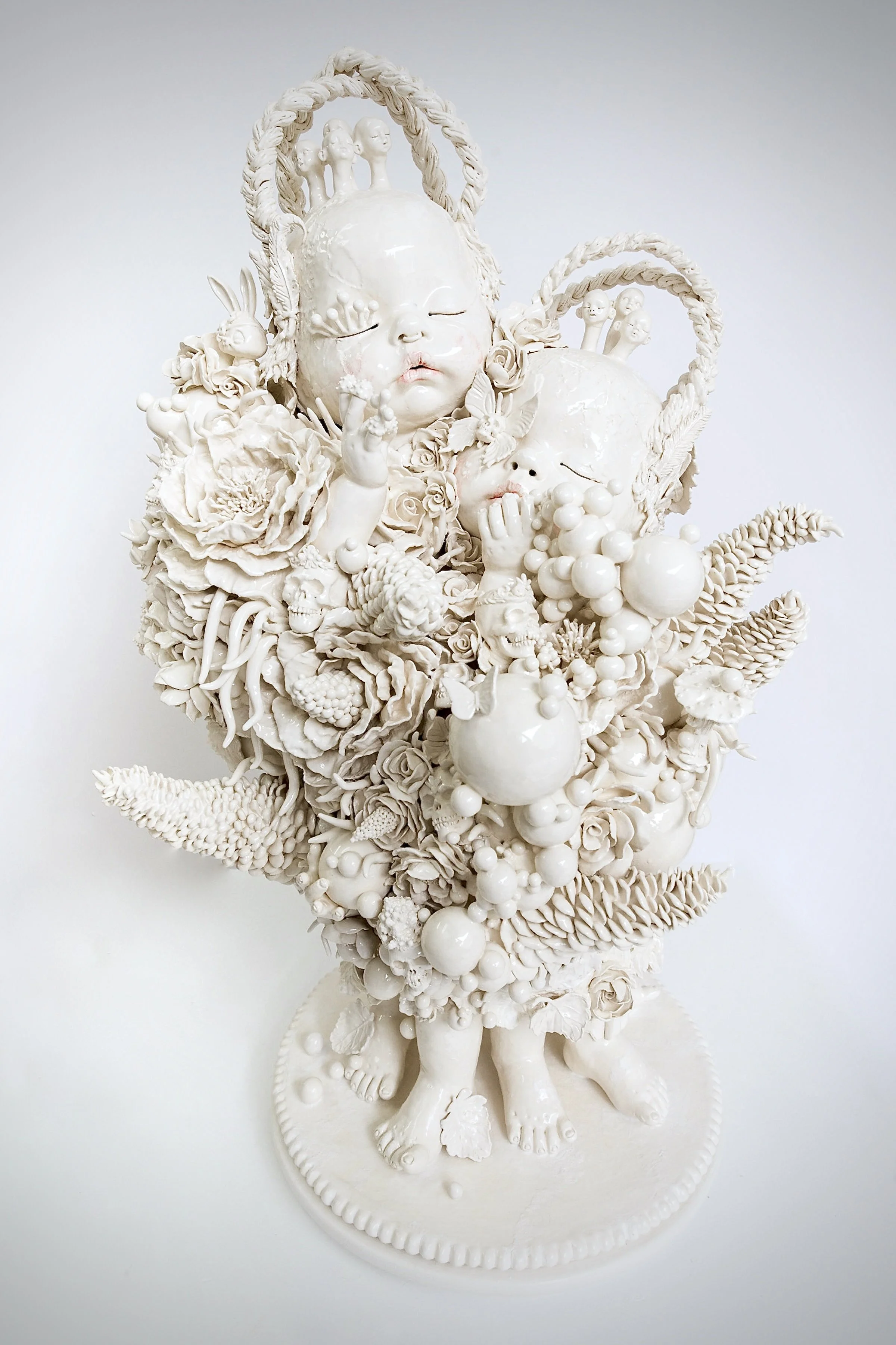 Sculpture-2020-5 2.jpeg