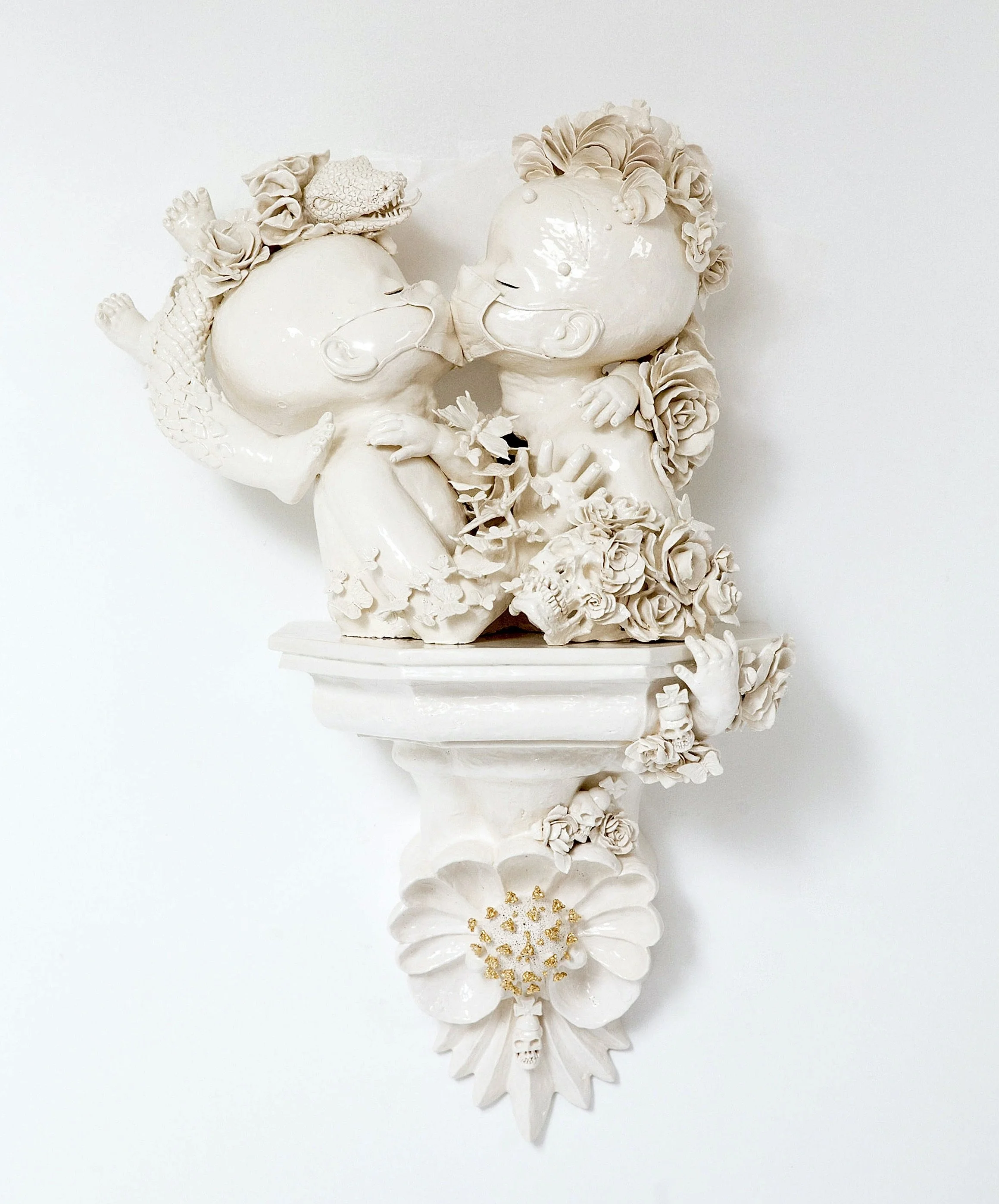 CovidKiss-2020-2 2.jpeg