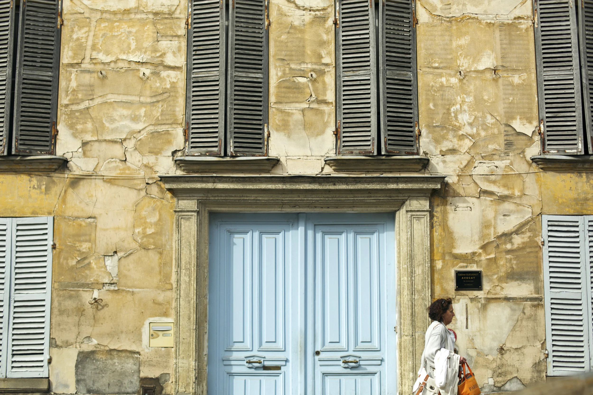 bluedoor.jpg