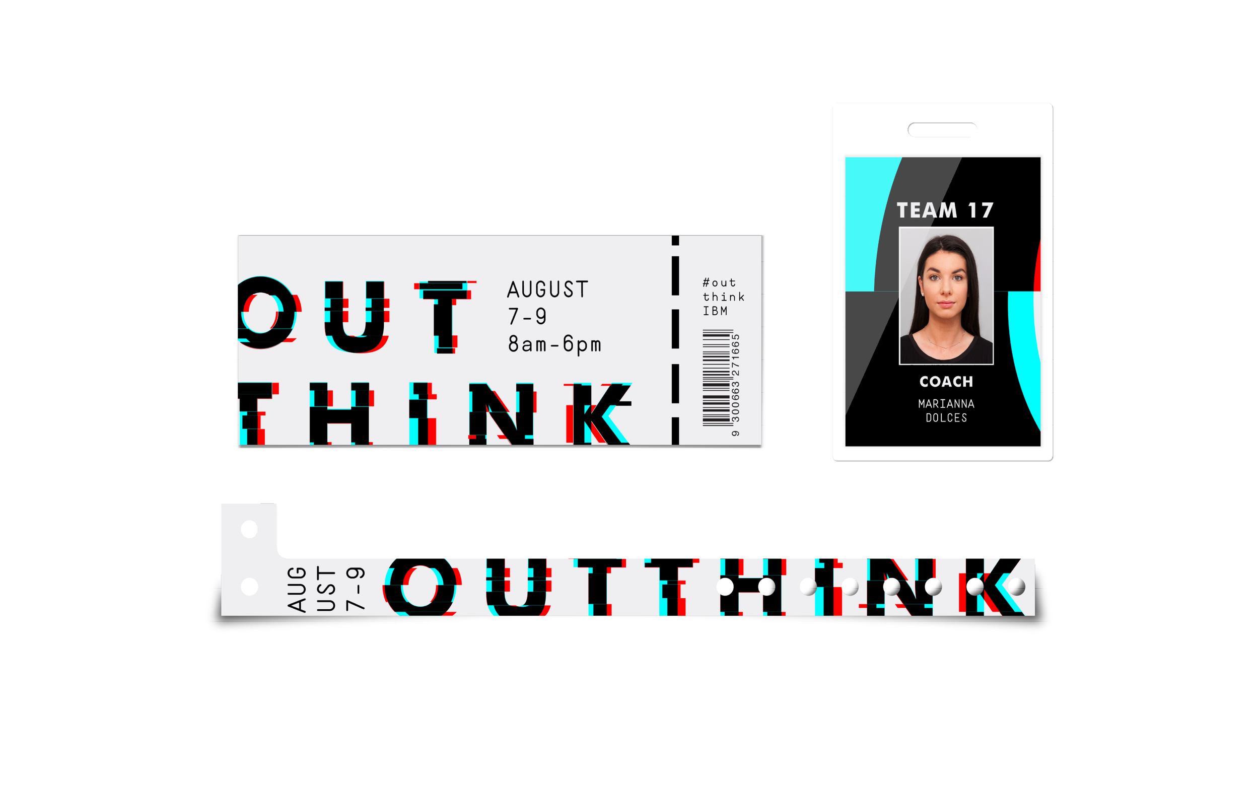 winnie lu portfolio for web31.png
