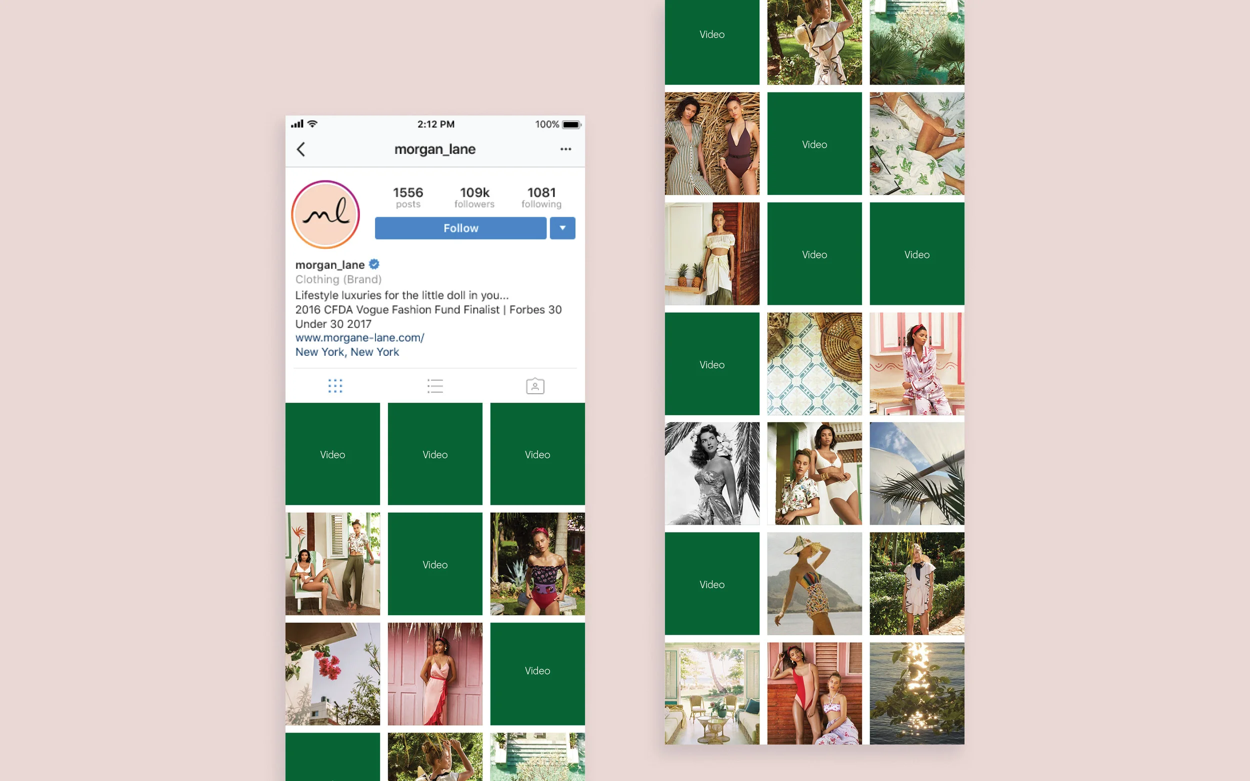 Winnie Lu_Fashion Portfolio.jpg