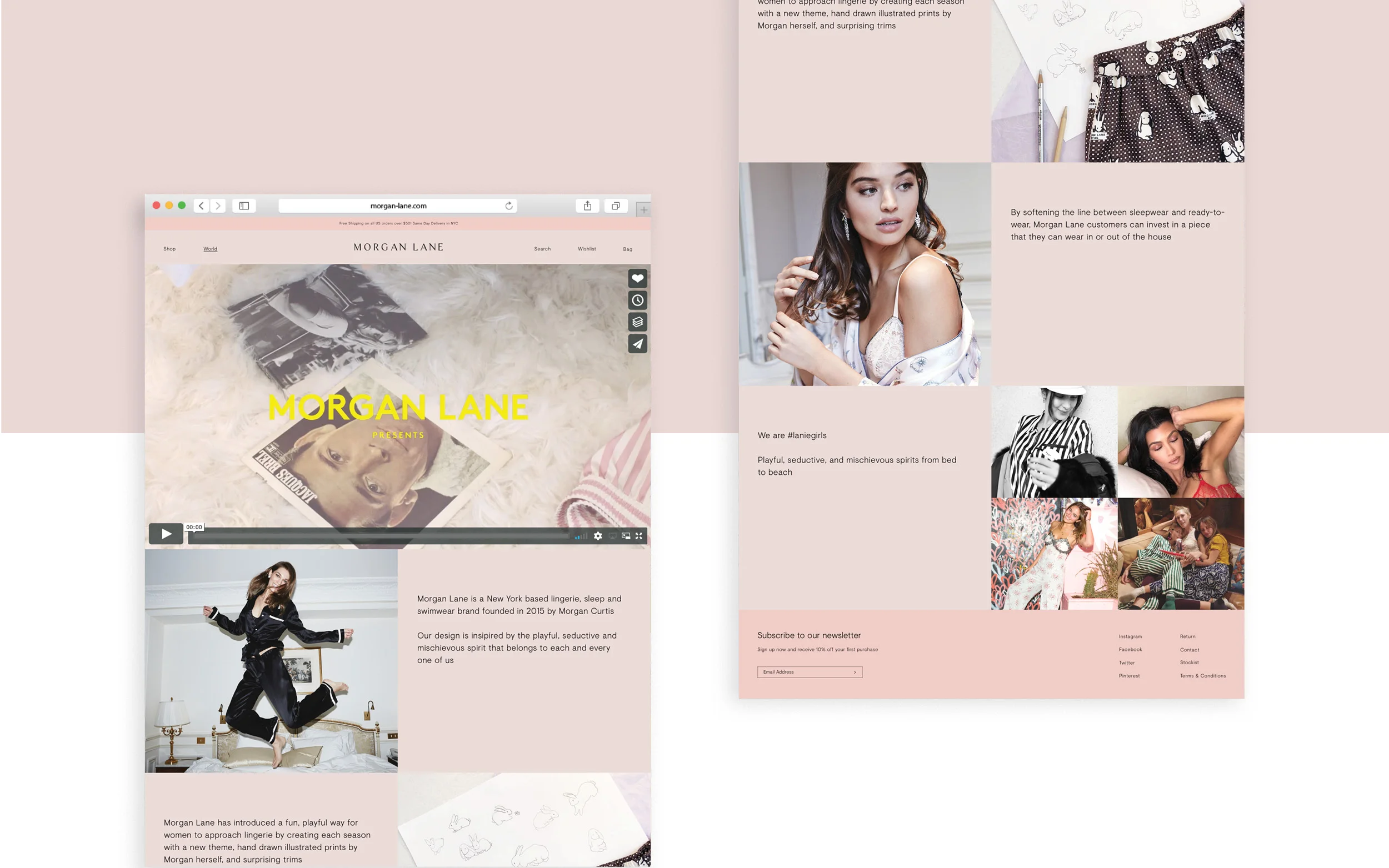 Winnie Lu_web ads3.jpg