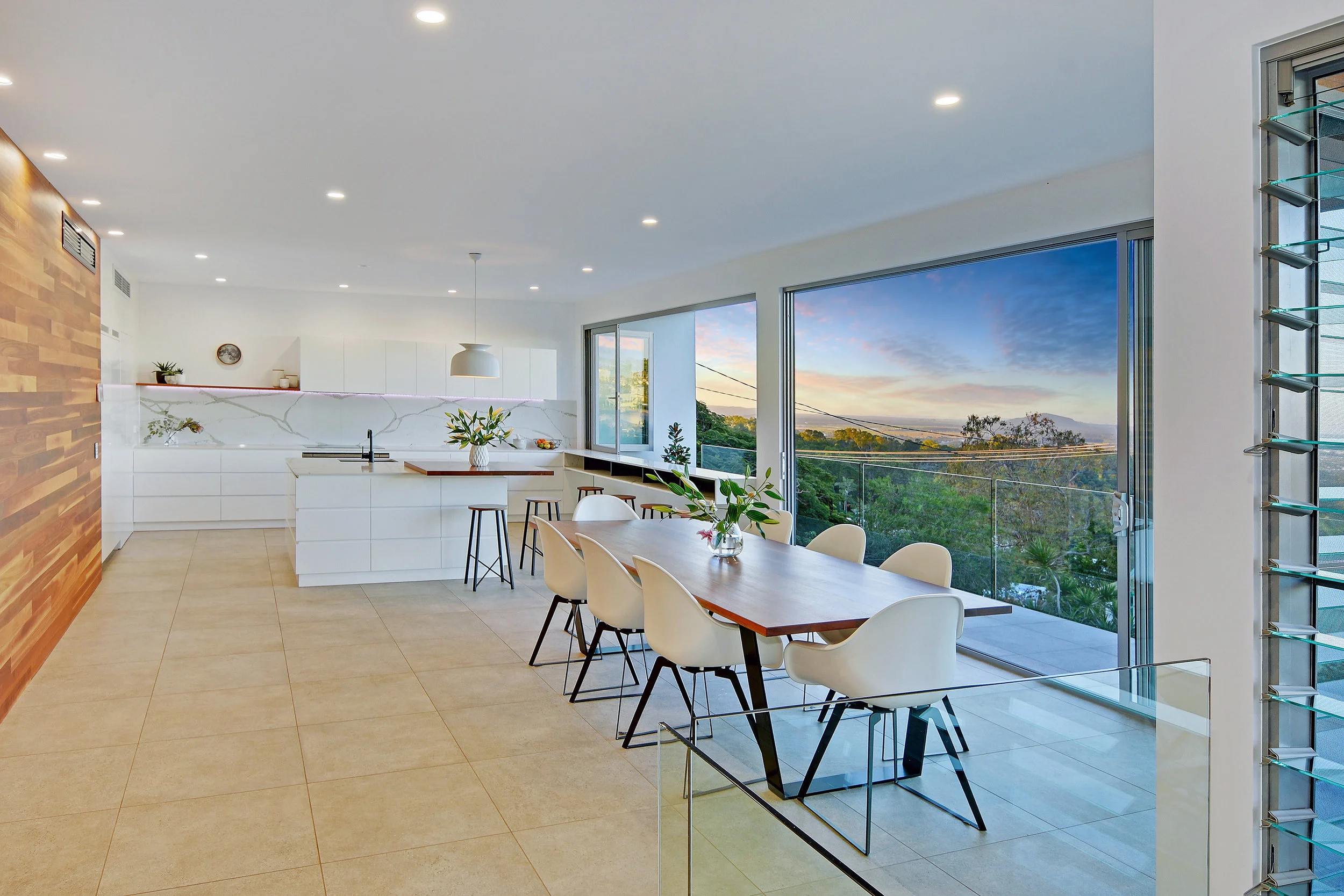 Illawong Street, Buderim, Sunshine Coast