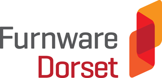 furnware-dorset-logo.png