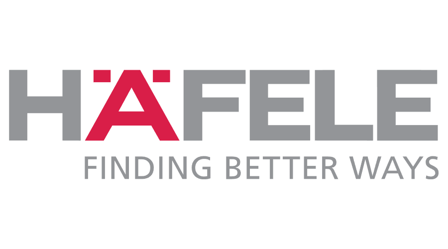 hafele-vector-logo.png