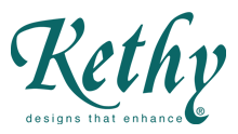 kethy logo.png
