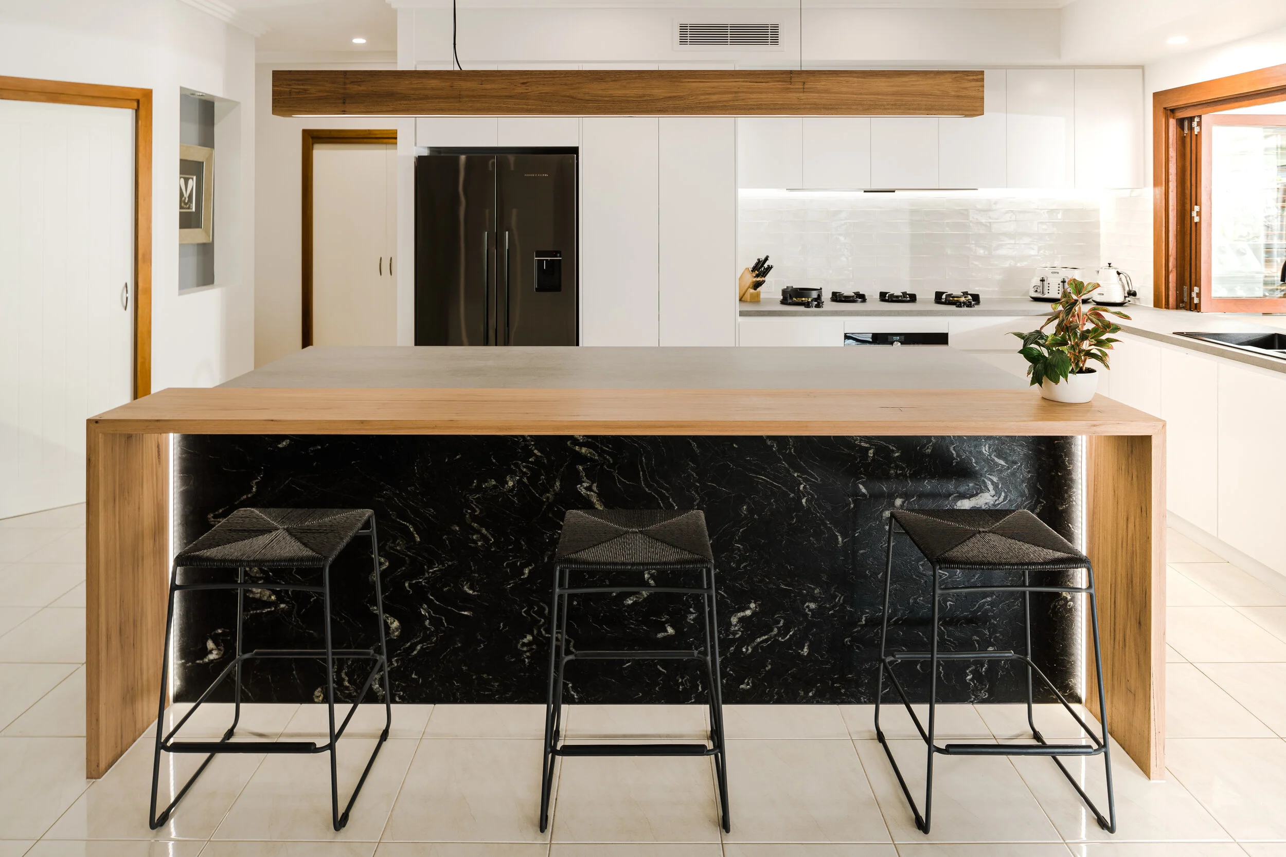 Cape York Blvd, Buderim, Sunshine Coast